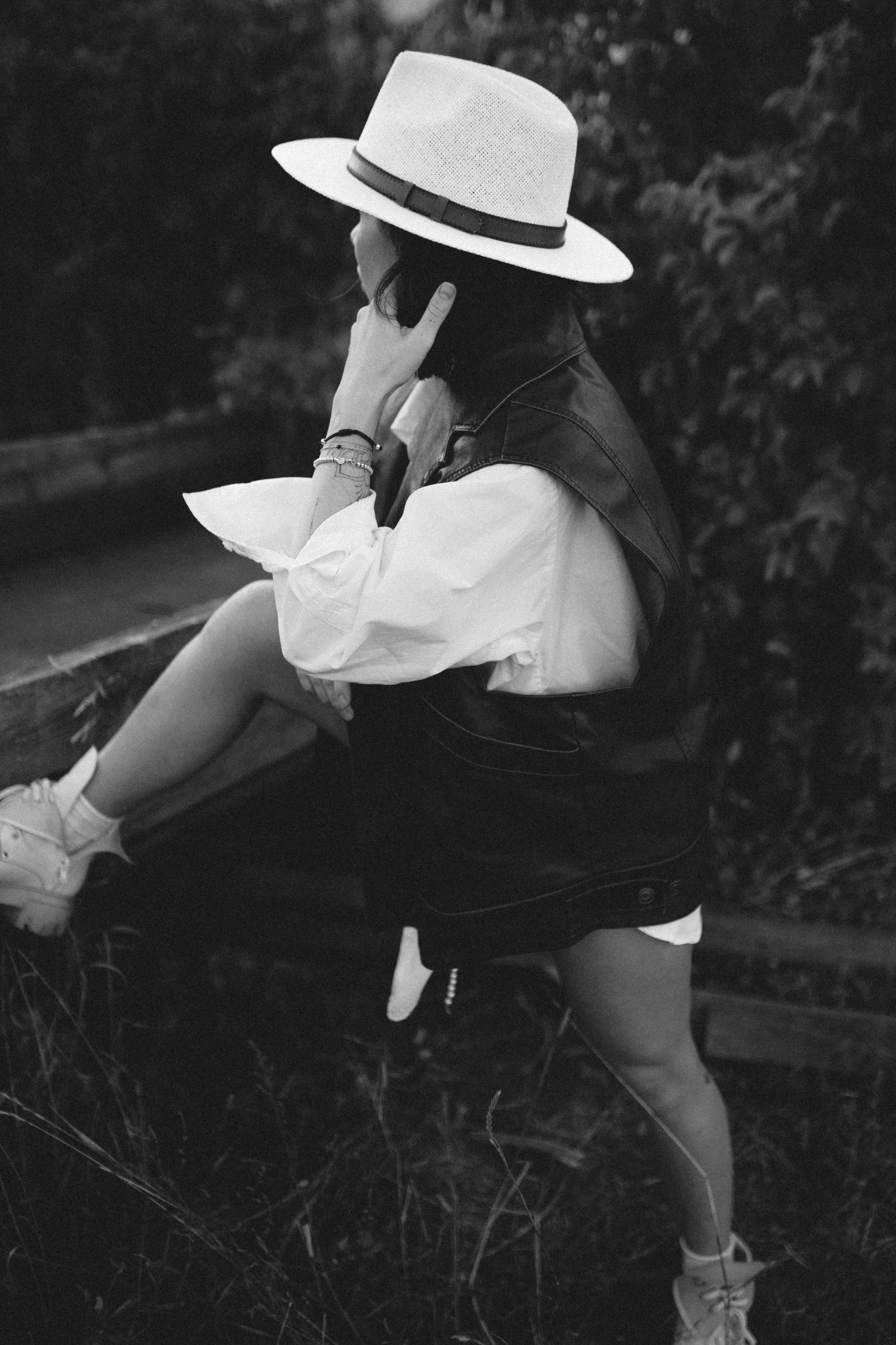 Вира. Семейный фотограф Губкин/Старый Оскол