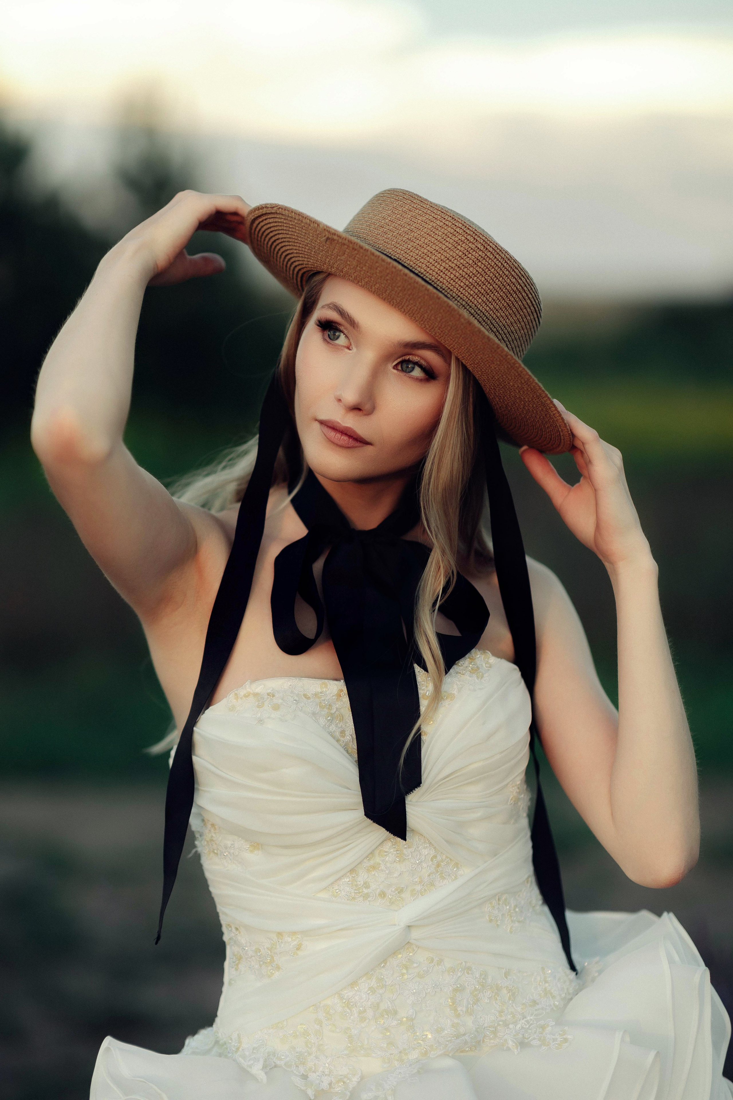 Дмитрий и Анастасия. Алексей Шаров — свадебный и репортажный фотограф в Нижнем Новгороде