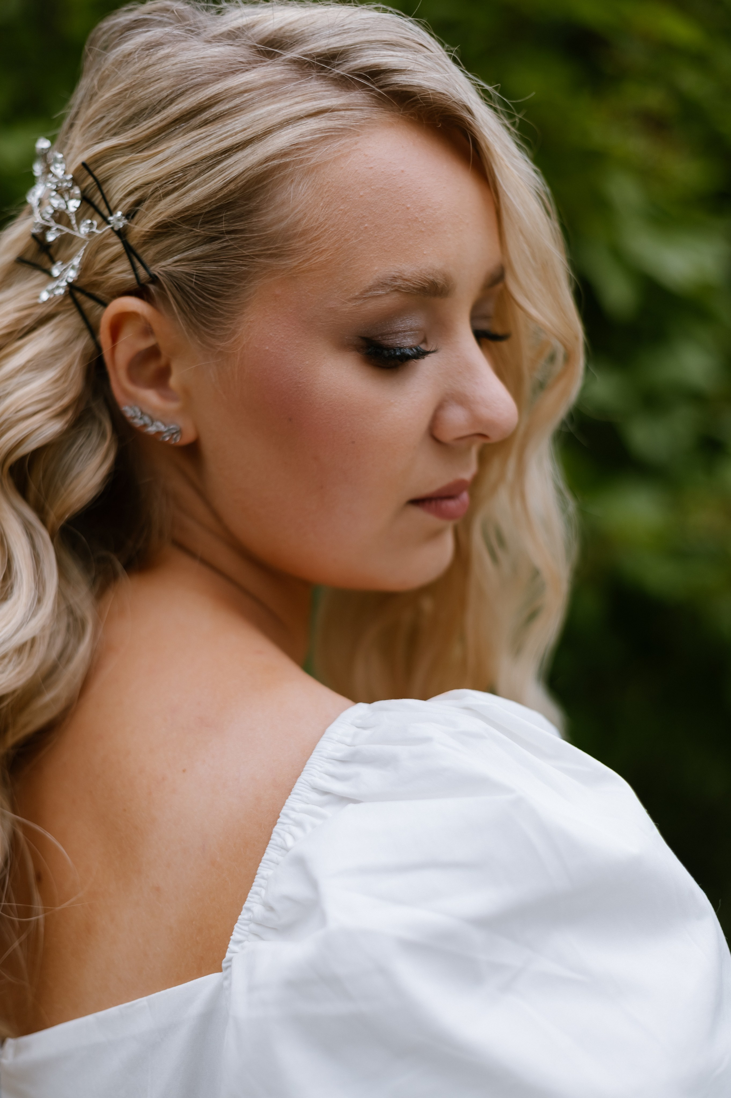 STAS & LERA. Егор Засыпыч