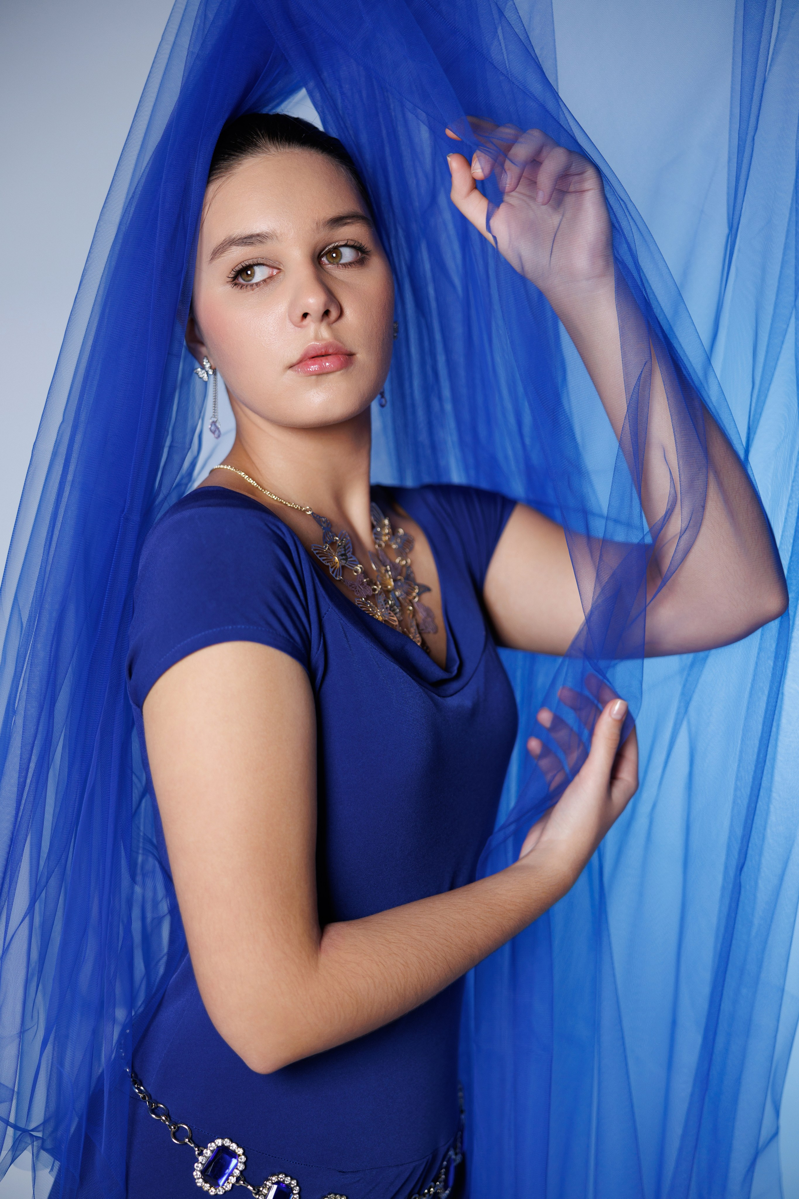 Фотосессия в воронеже