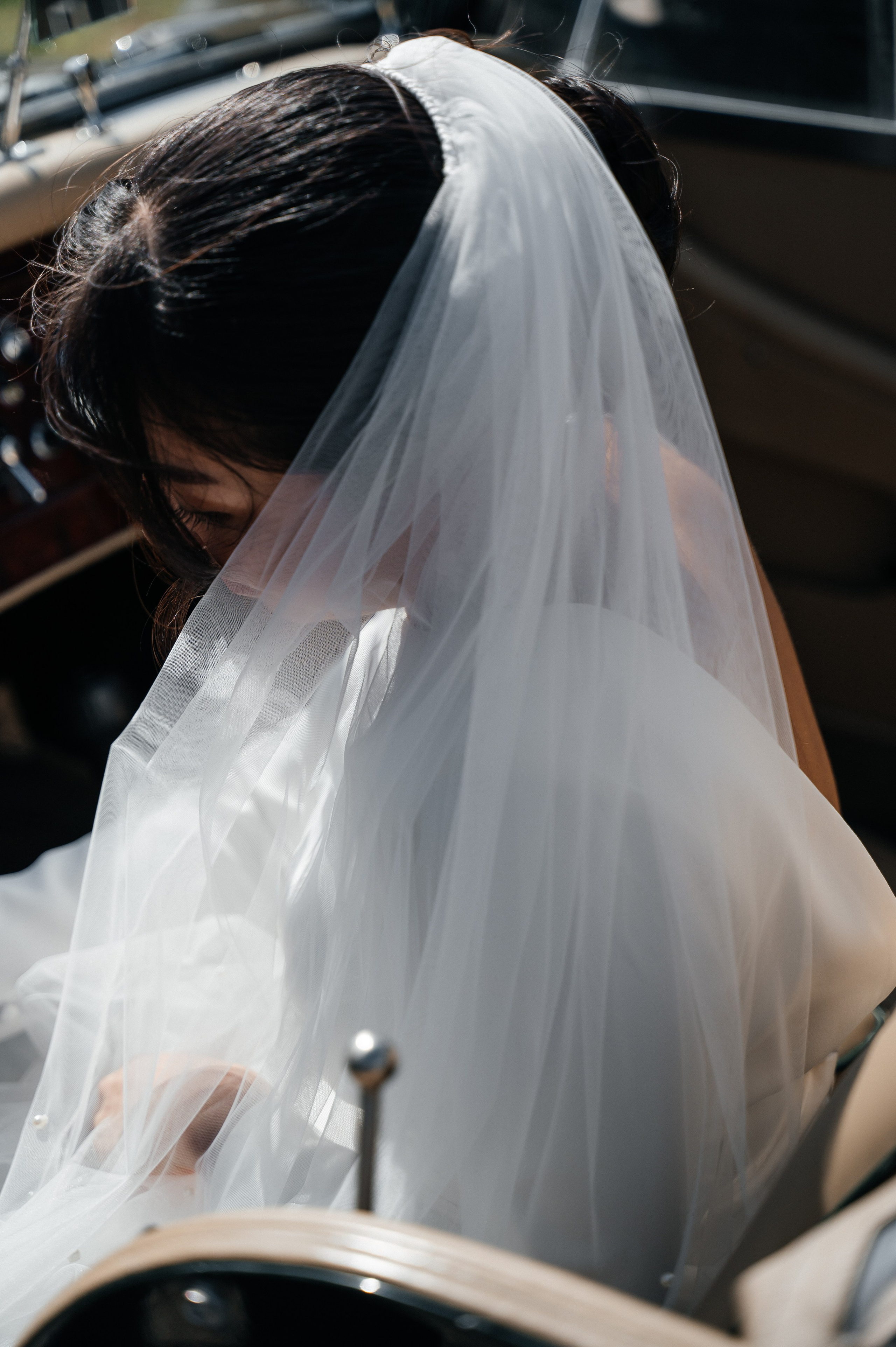 Bröllopsfotografering på Orust –Mary & Alfred. Bröllops- och familjefotograf i Halmstad | Valentina