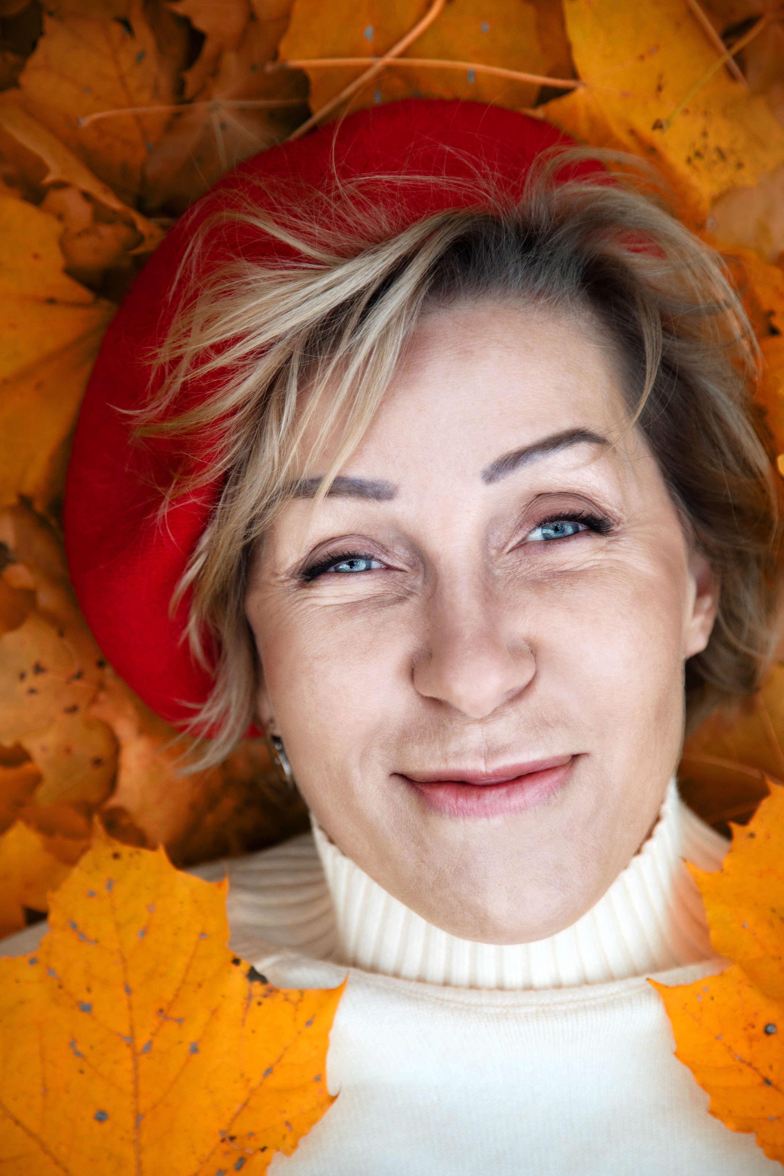 Елена. Семейный и детский фотограф в Санкт-Петербург. Natalia Fadel