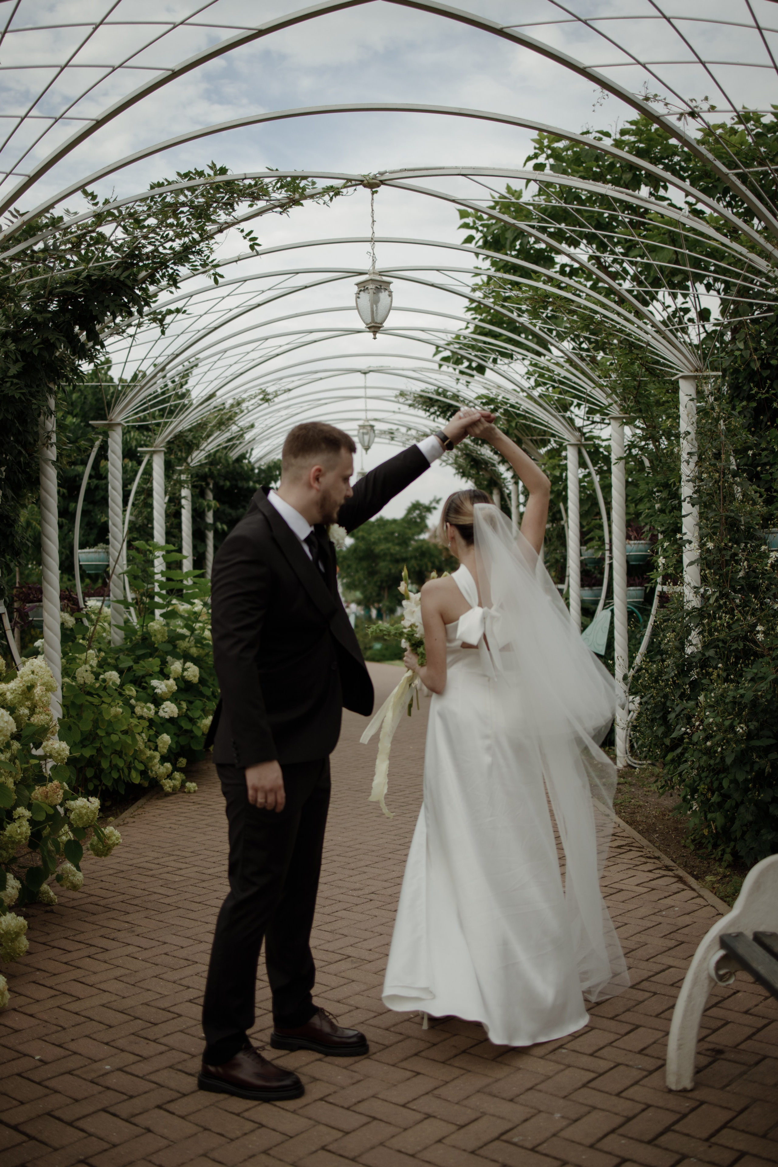 --. Фотограф Пятигорска Кисловодск Домбай Архыз