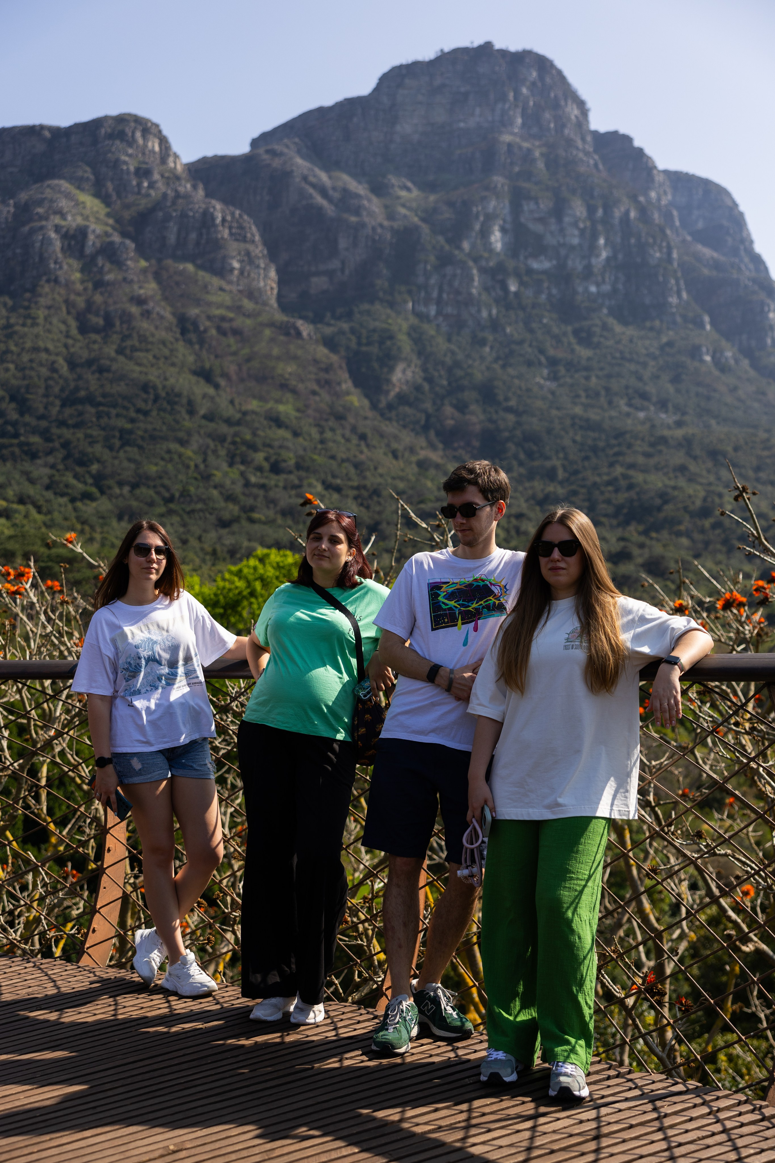 Travel. Лайфстайл Фотограф и Профессиональный Водный Фотограф в Москве