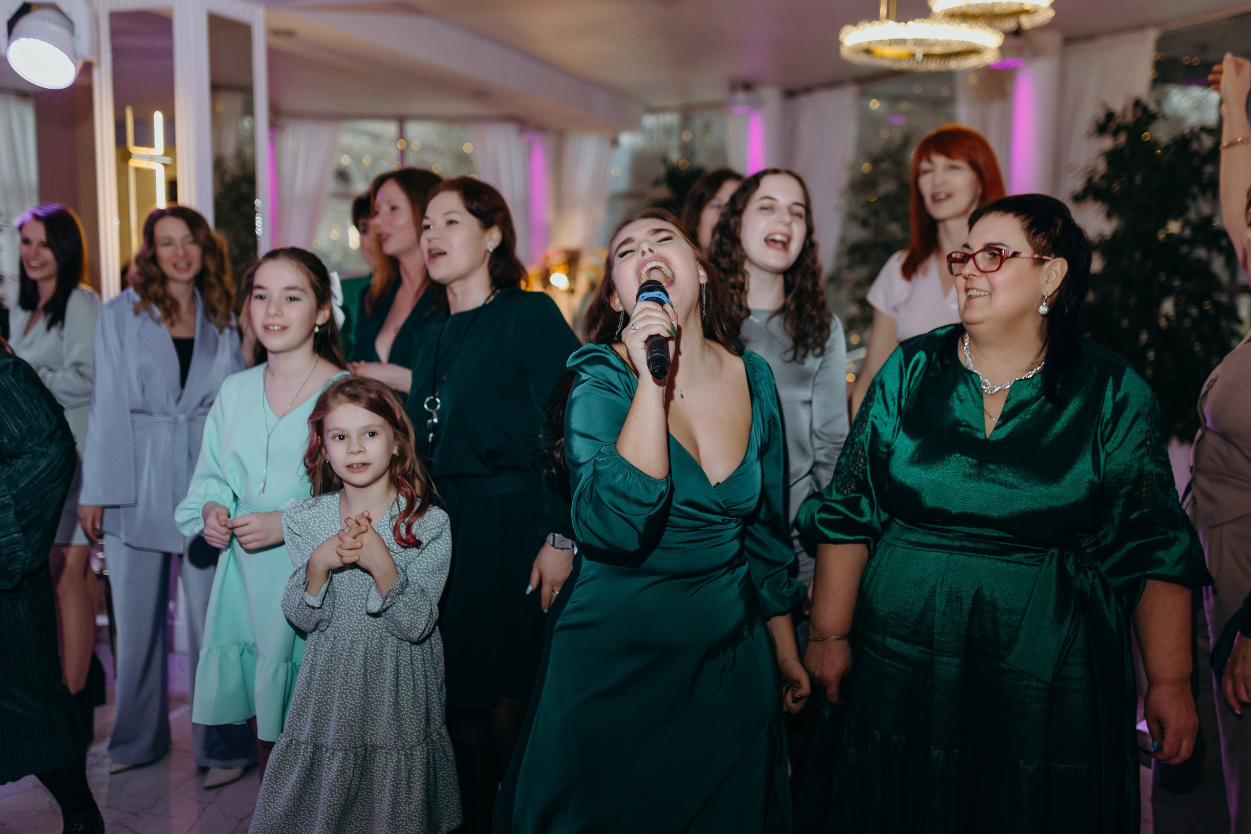 Wedding day 29.03.24. Свадебный фотограф в Санкт-Петербурге