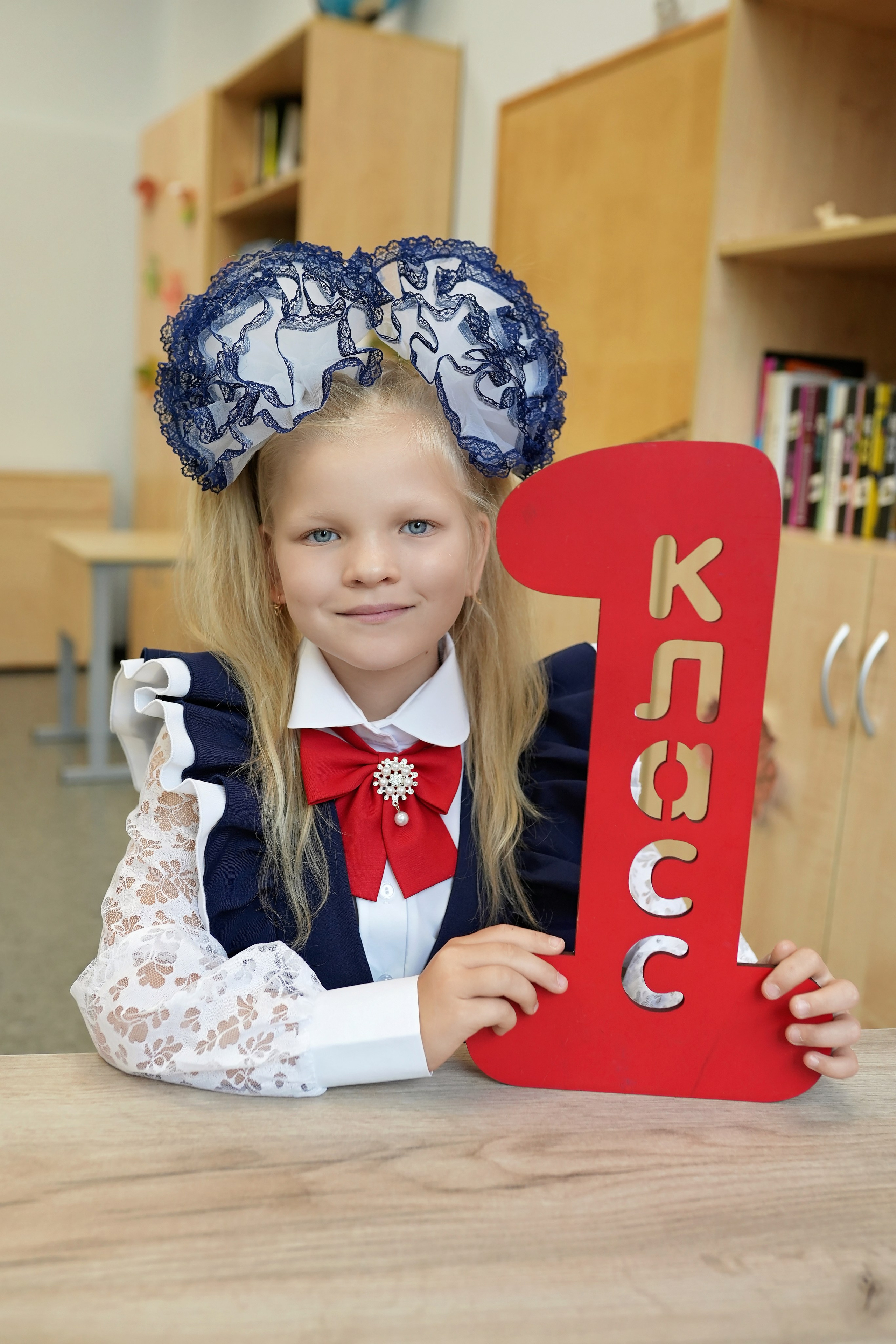 Фотосъемка индивидуальная. Выпускные альбомы в городе Саров