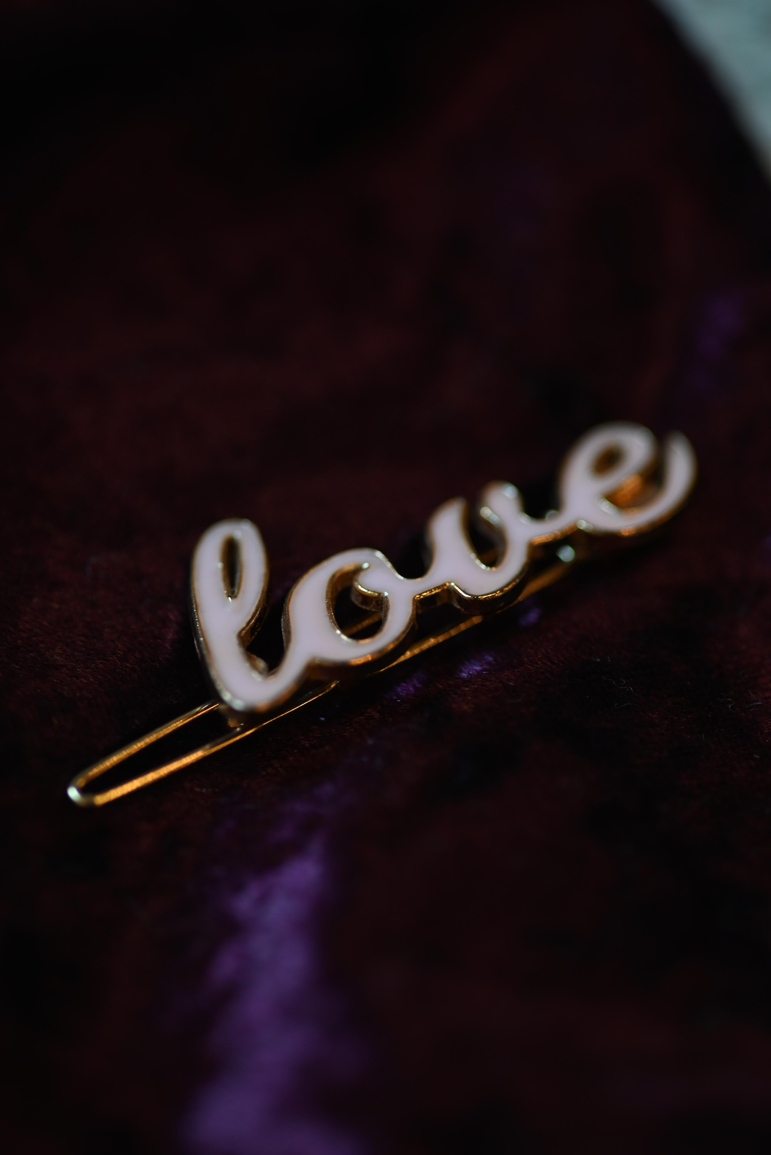 Эльмира контент. Файн арт и контент фотограф в Москве Александра Роскина