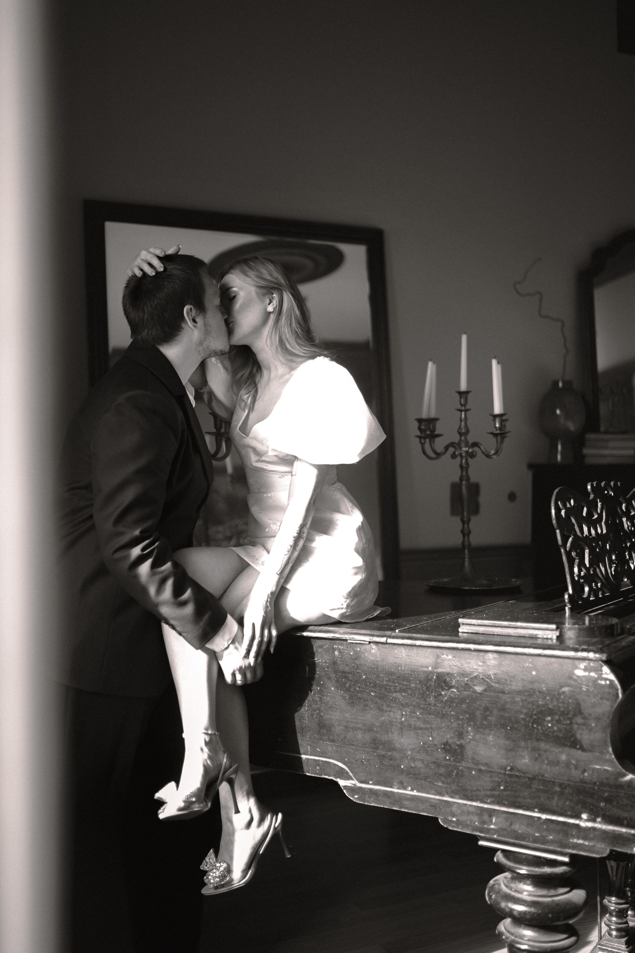 Фотограф Санкт-Петербург