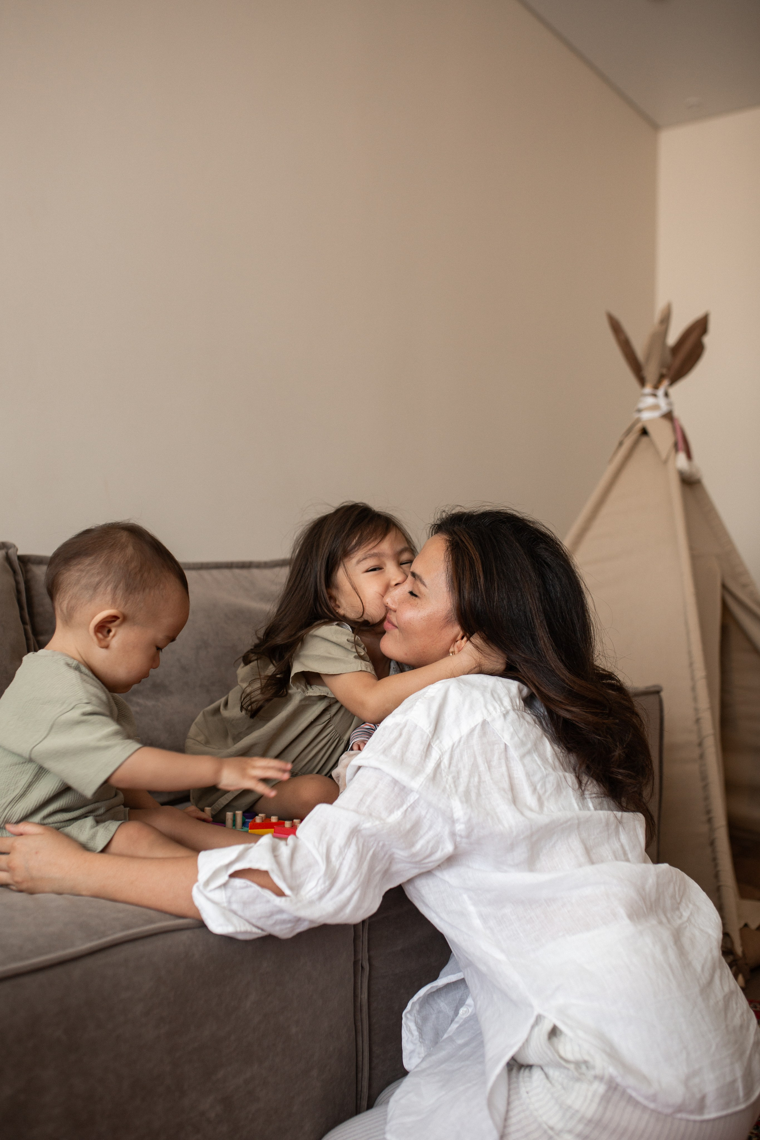 Бесконечная любовь❤️. Фотограф Санкт-Петербург