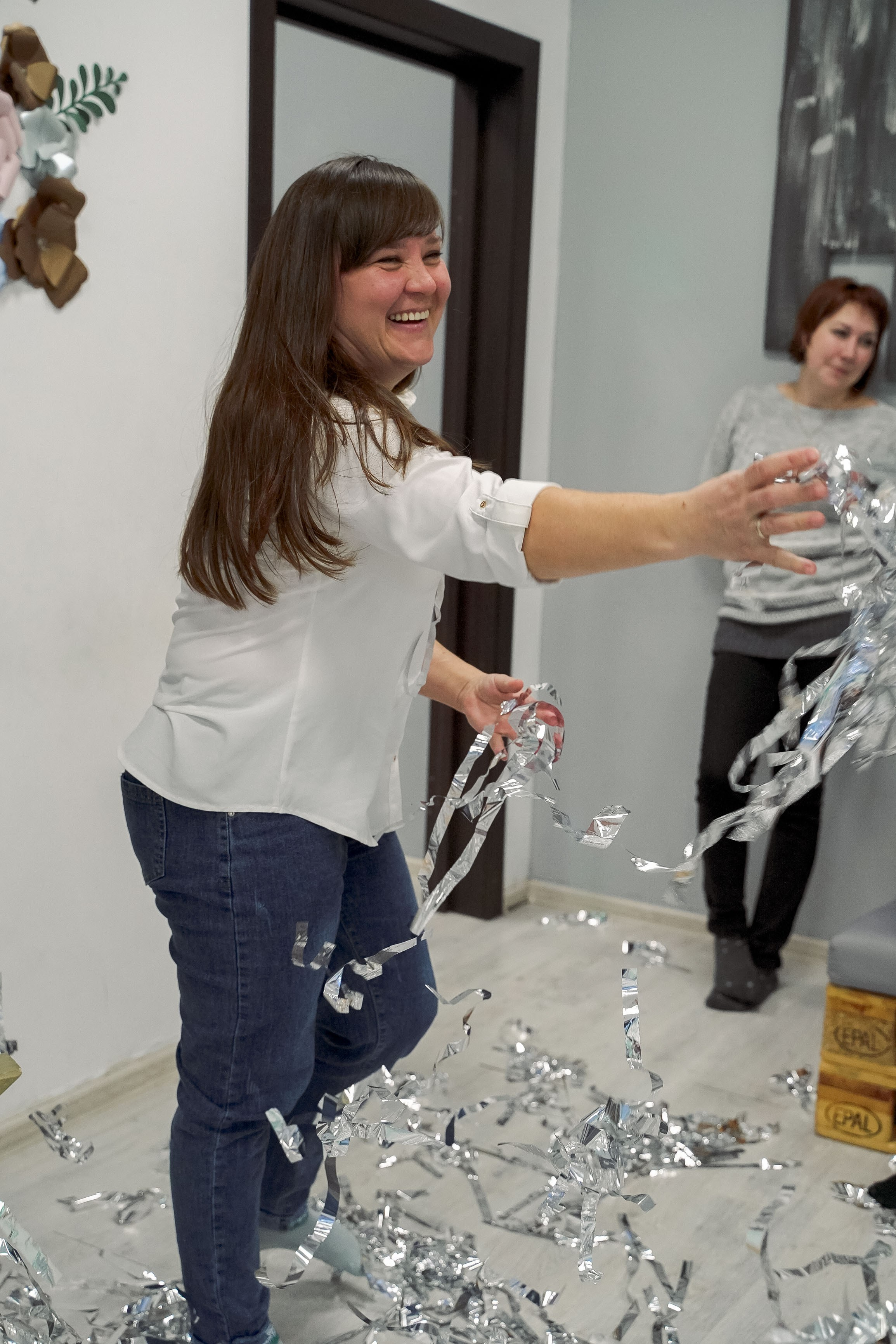 Детские дни рождения. Свадебный фотограф/видеограф