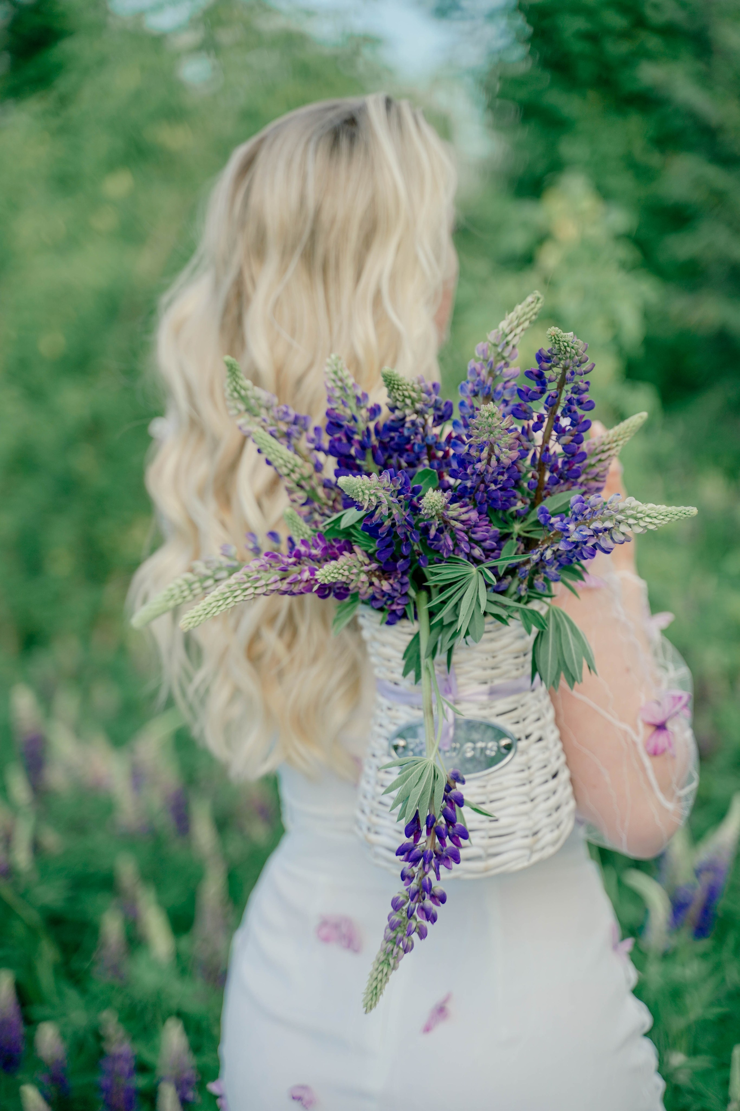 Индивидуальные фотосессии. Свадебный фотограф/видеограф