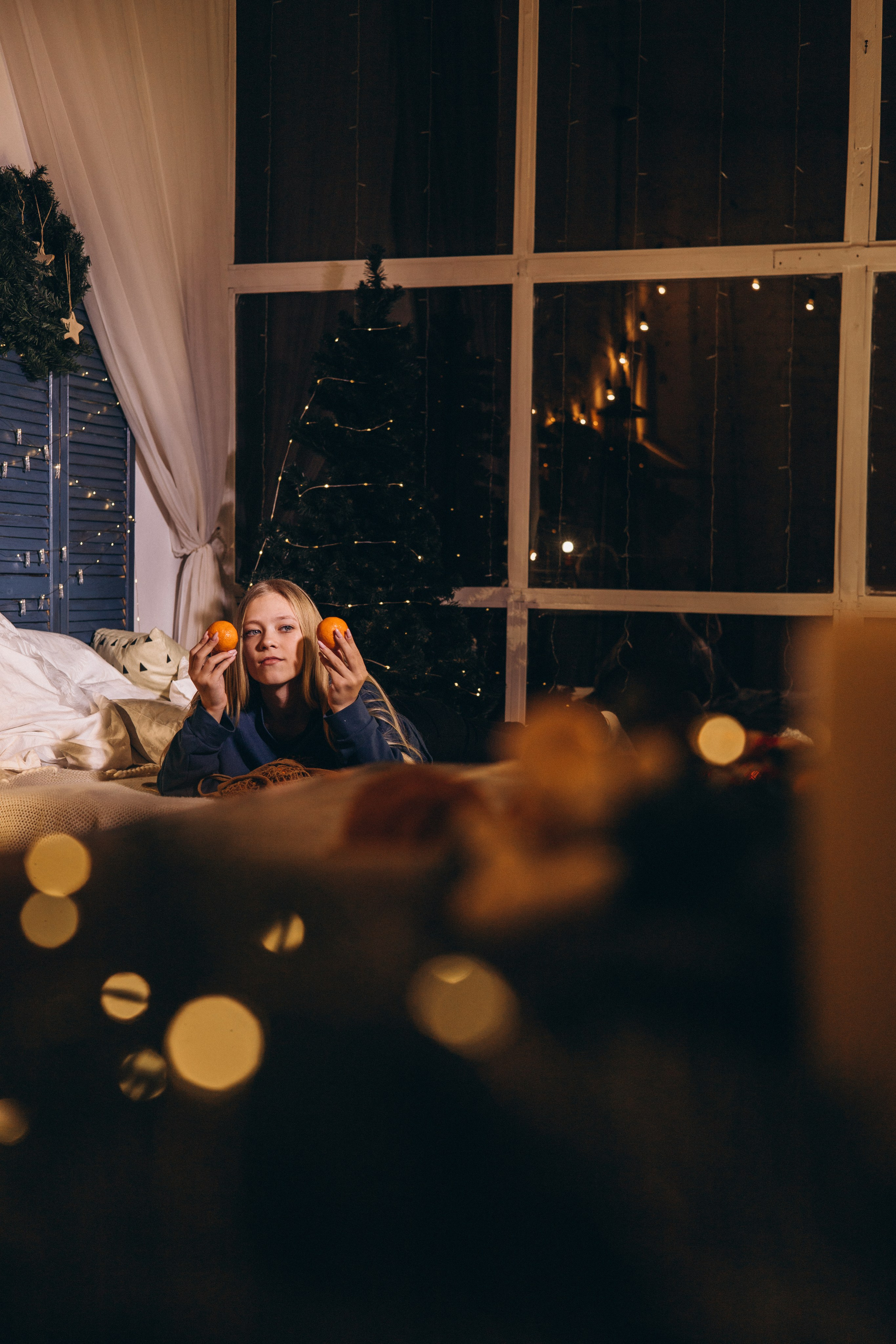 Фотограф биробиджан. Детский и семейный фотограф  Биробиджан Оля Светагор