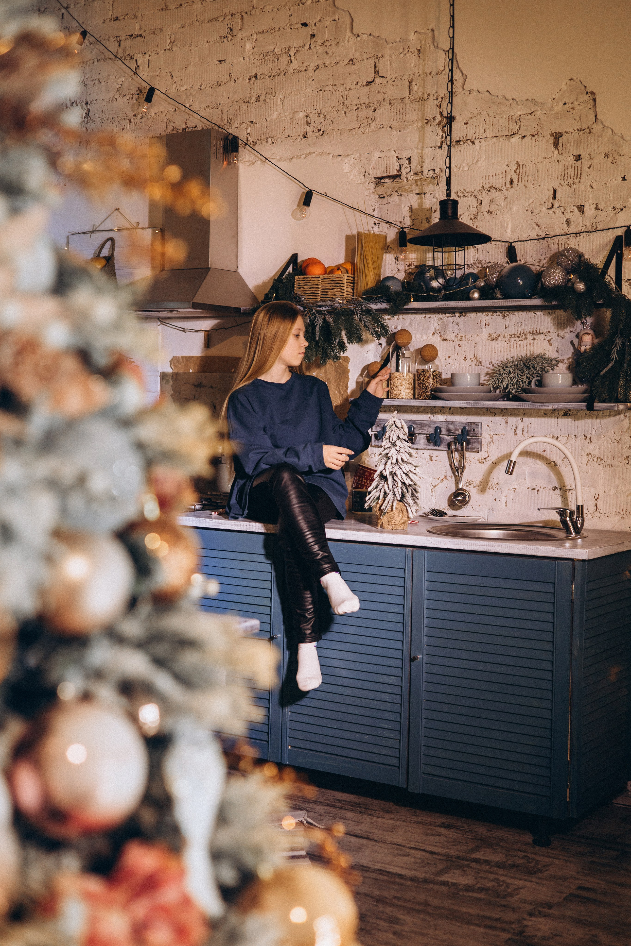 Фотограф биробиджан. Детский и семейный фотограф  Биробиджан Оля Светагор