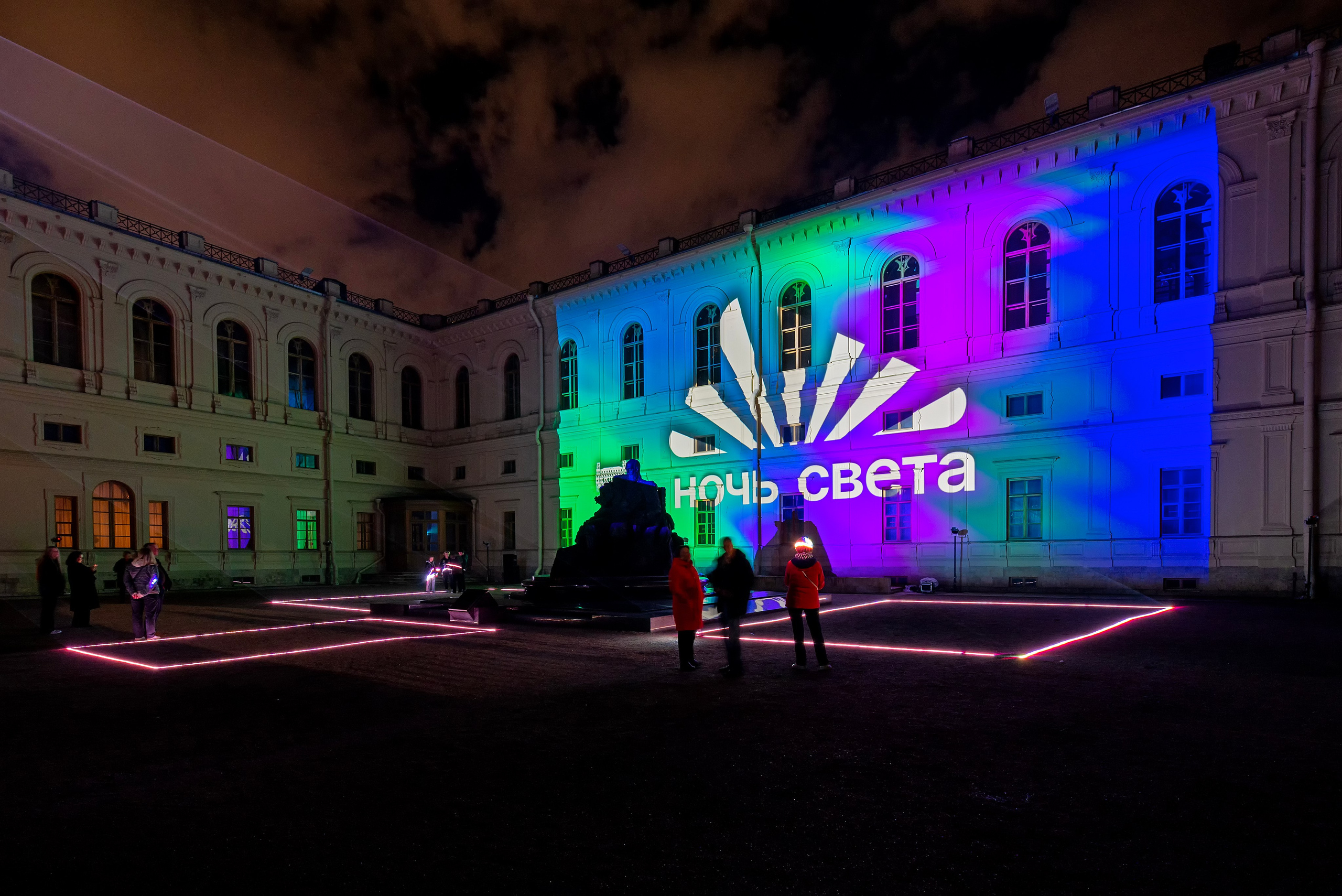 Reportage Photography. Business Reportage. Aviation photographer. From the past to the future of aviation through photography