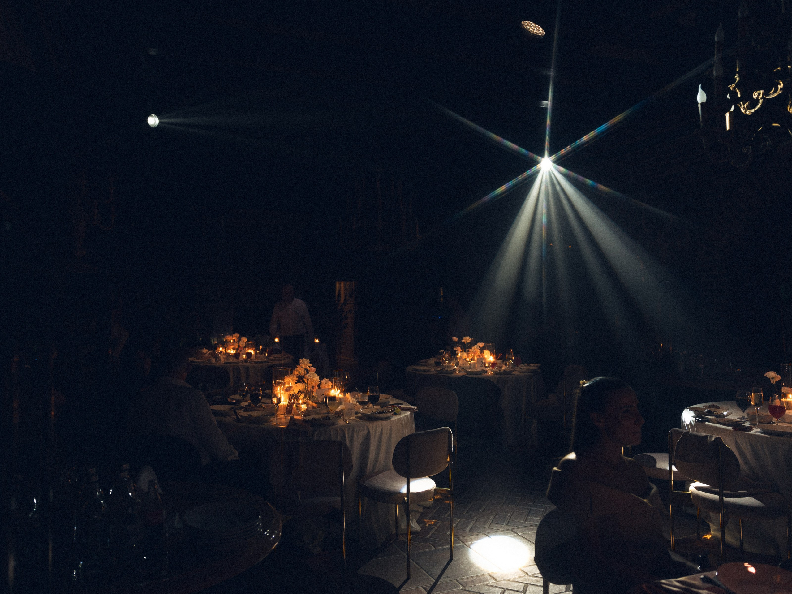 Руслан и Юлия. Свадебный фотограф в Ростове — на — Дону Александра Пивоварова