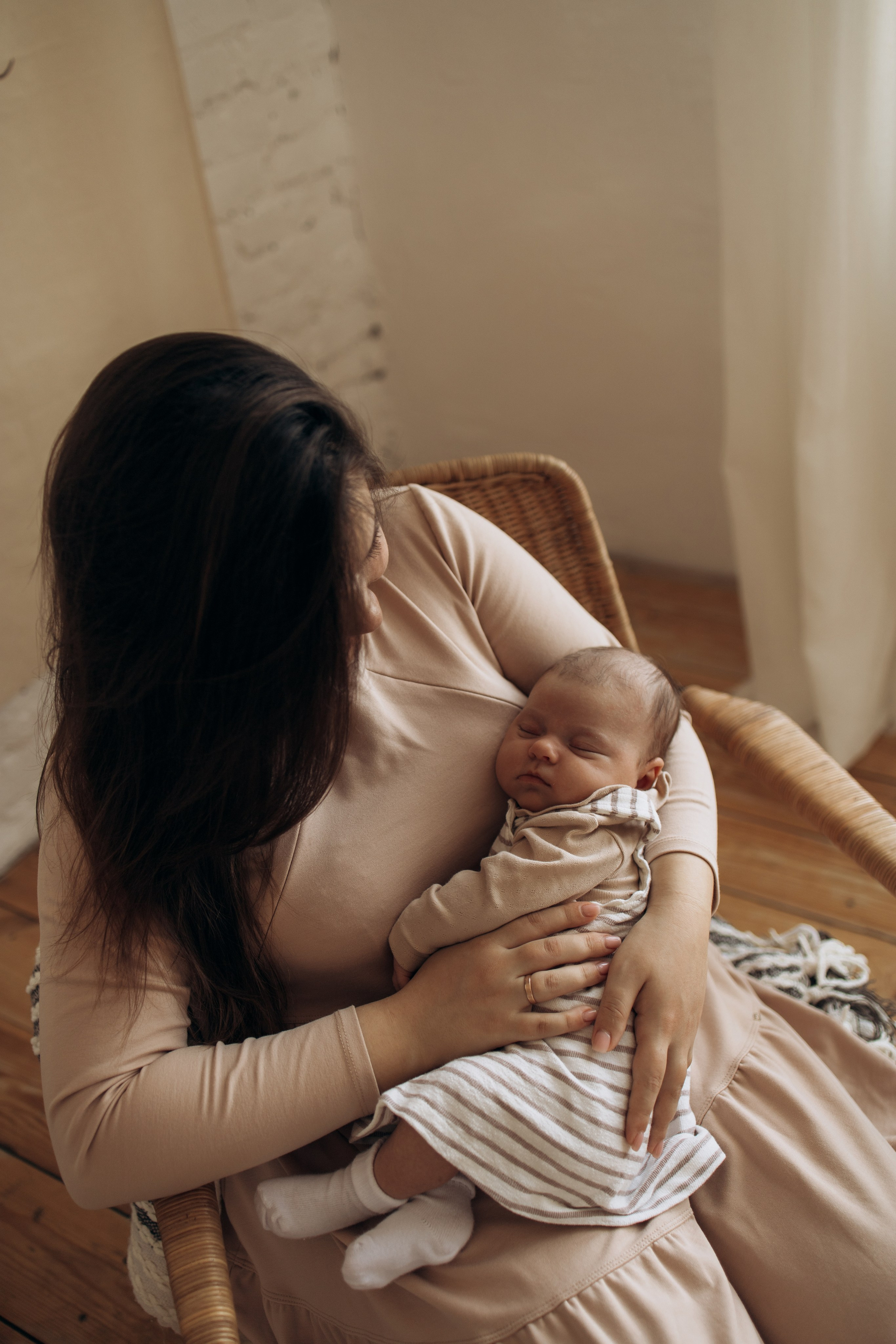 Семейная София. Самый теплый фотограф в Краснодаре Рябоконь Ксения