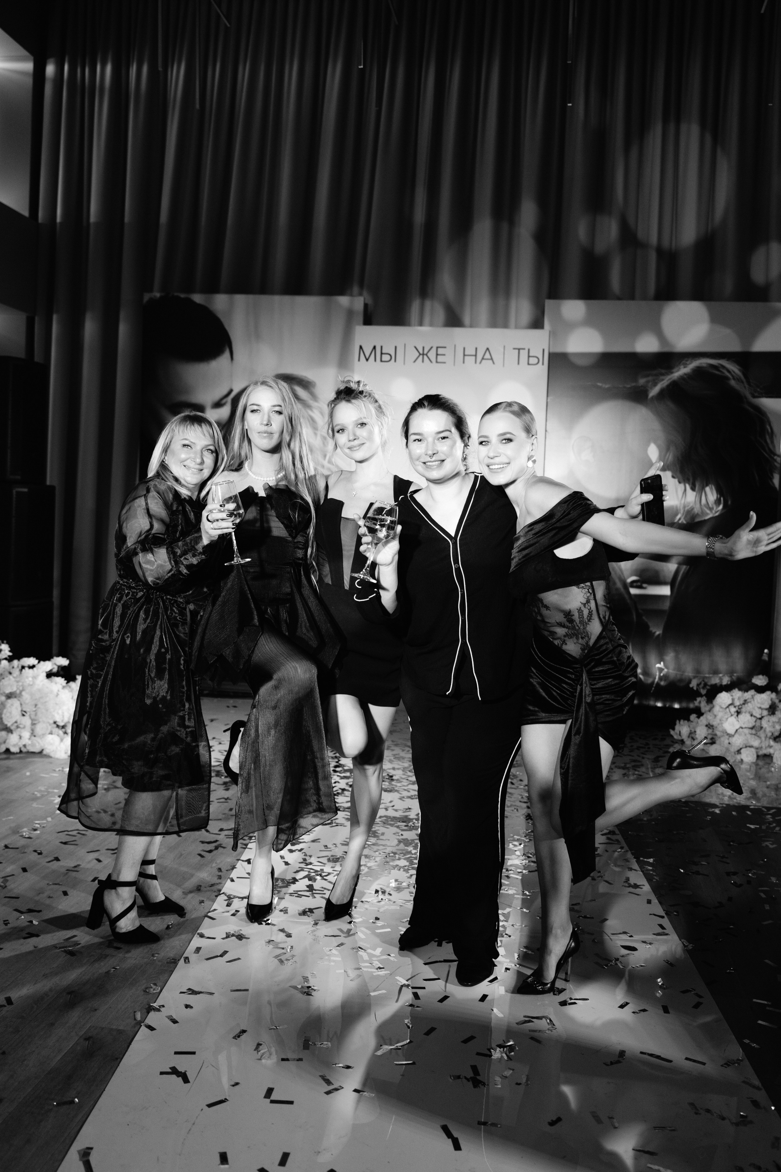 Антон и Оля. Фотограф Екатеринбург