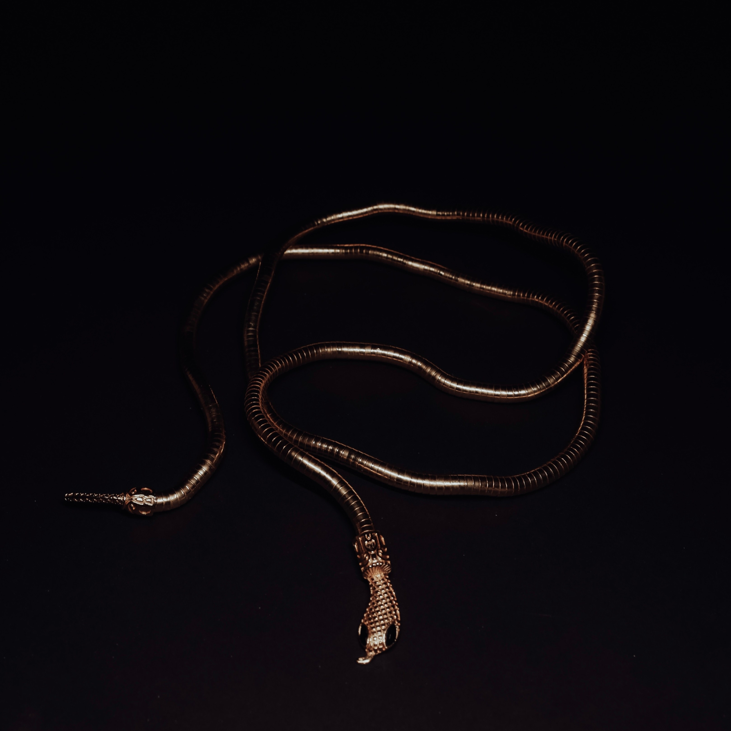 GOLDEN. Женский фотограф в Москве Юлия Борисова