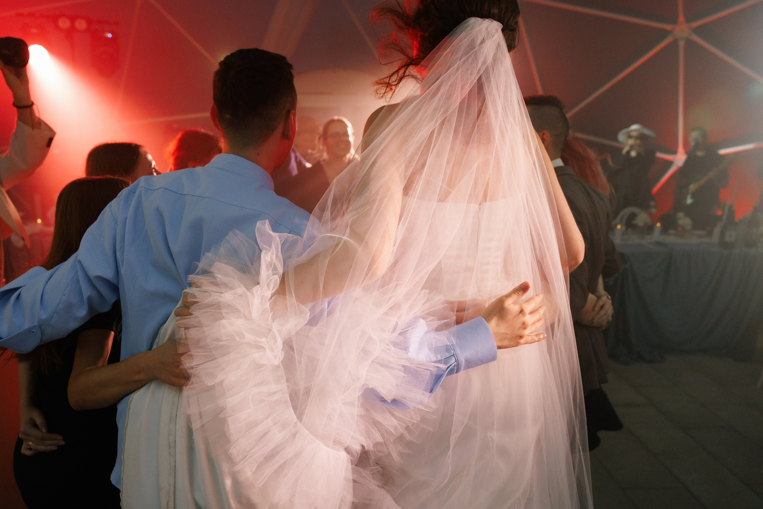 Марина & Лёша. Свадебный и семейный фотограф в Твери, Москве, Санкт-Петербурге