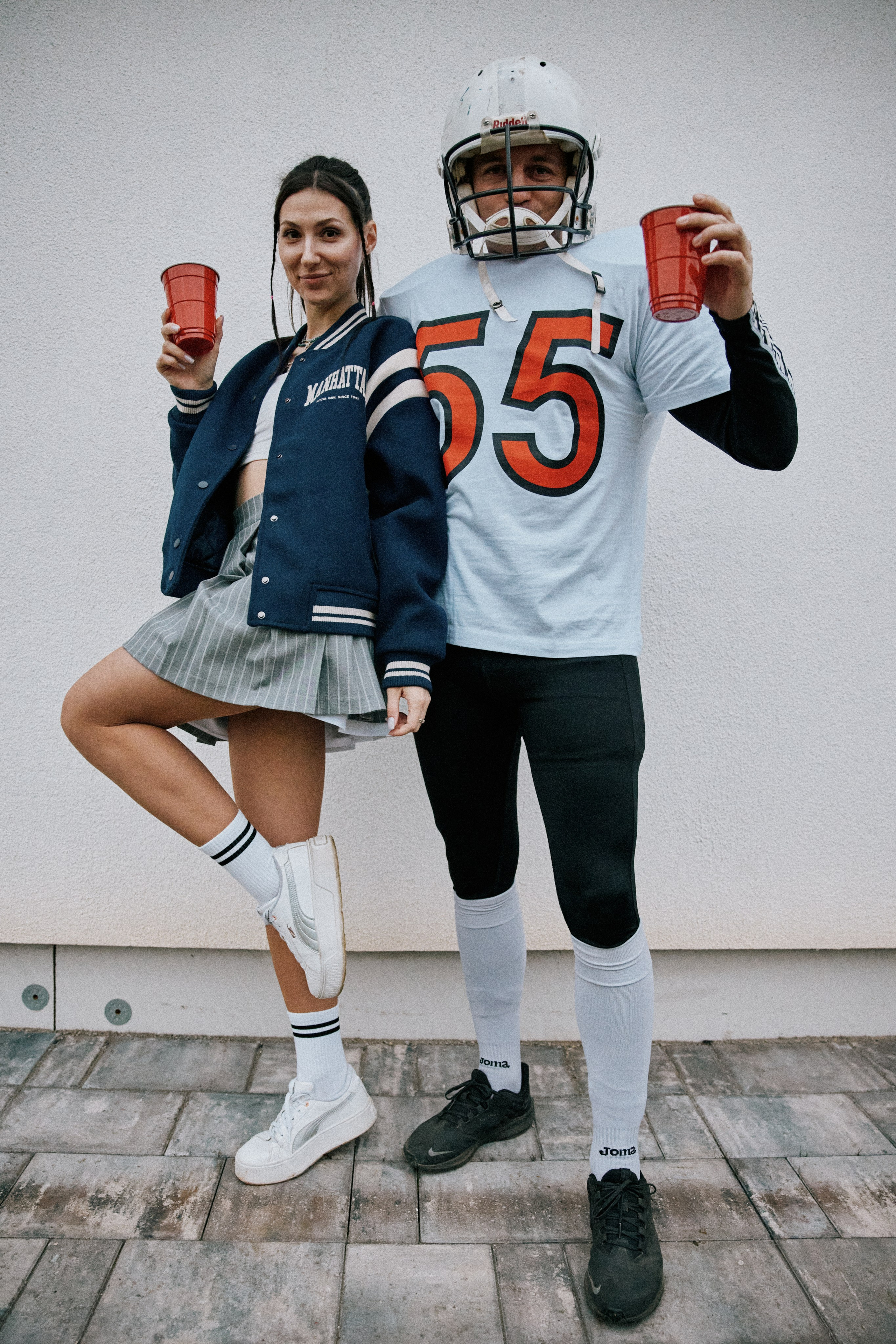 Birthday party. Alex Kibuk — Fotografia Imprez Firmowych i Eventów w Warszawie