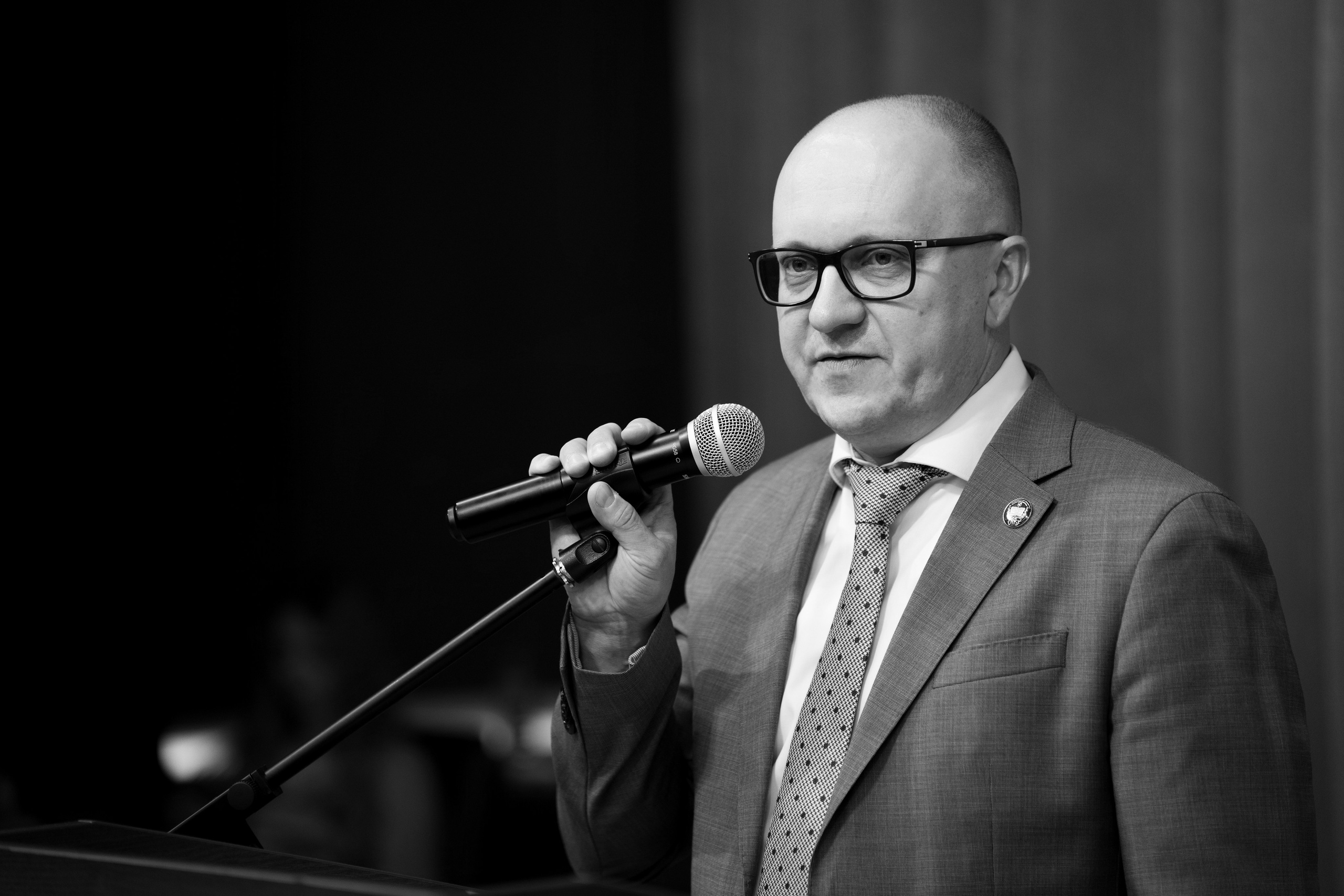 СГМУ. Vladislav Blinov photographer