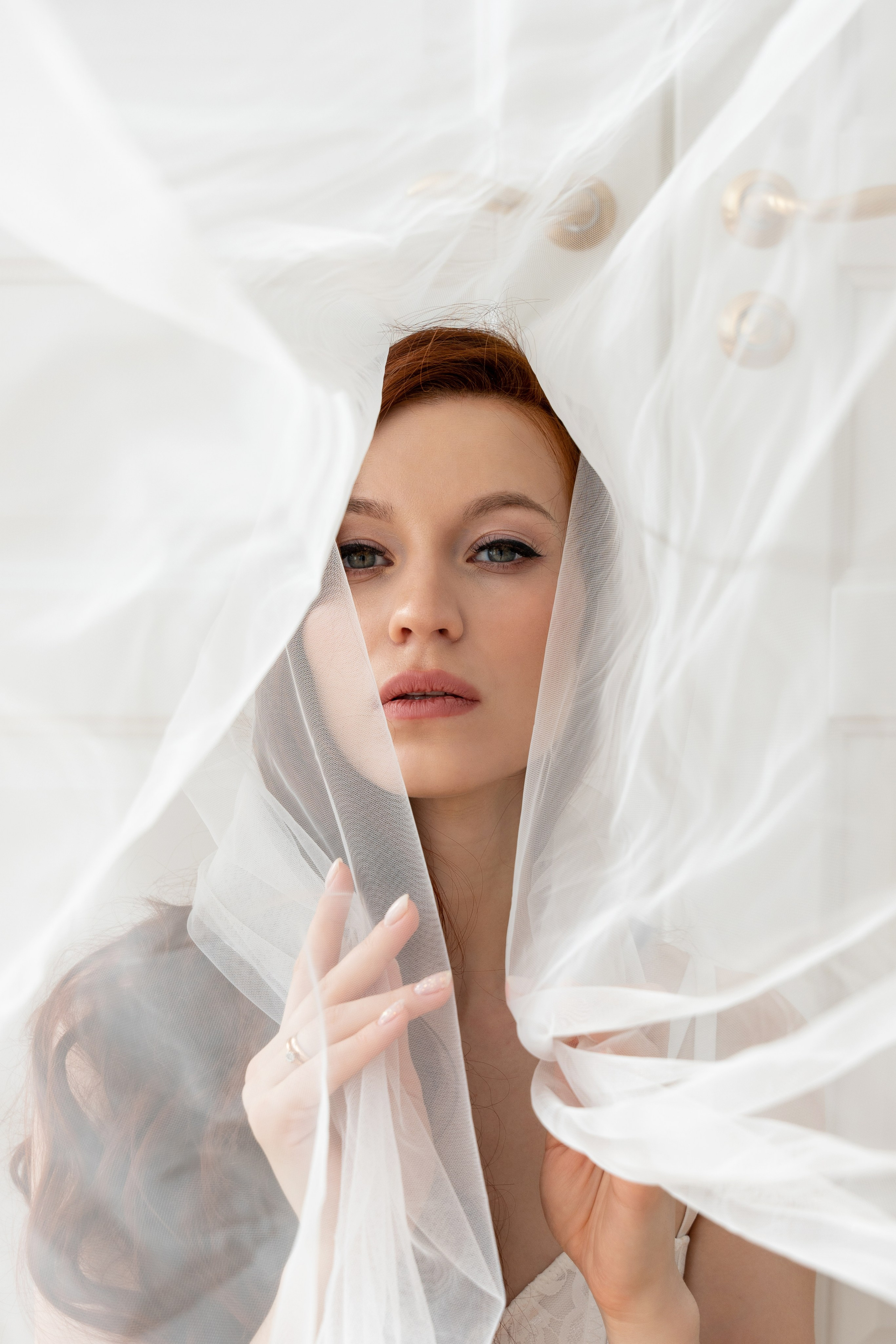 УТРО НЕВЕСТЫ. Фотограф на любое мероприятие