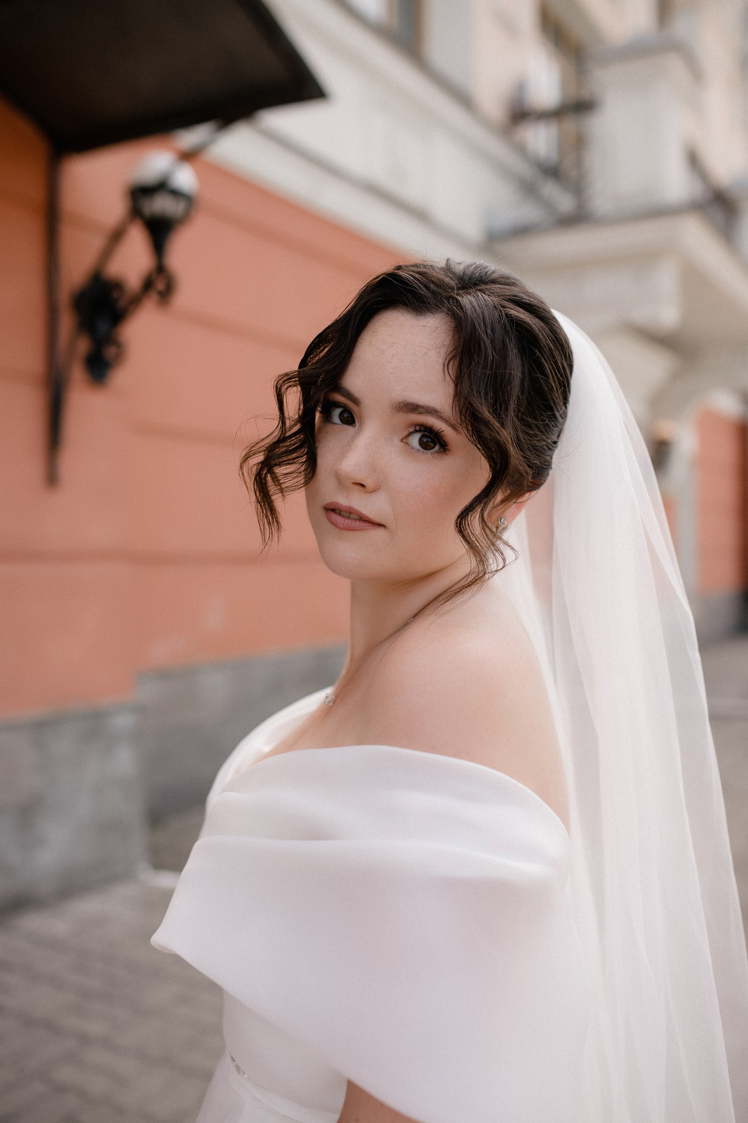 Свадьбы. Свадебный и репортажный фотограф в Барнауле Евгений Самосюк