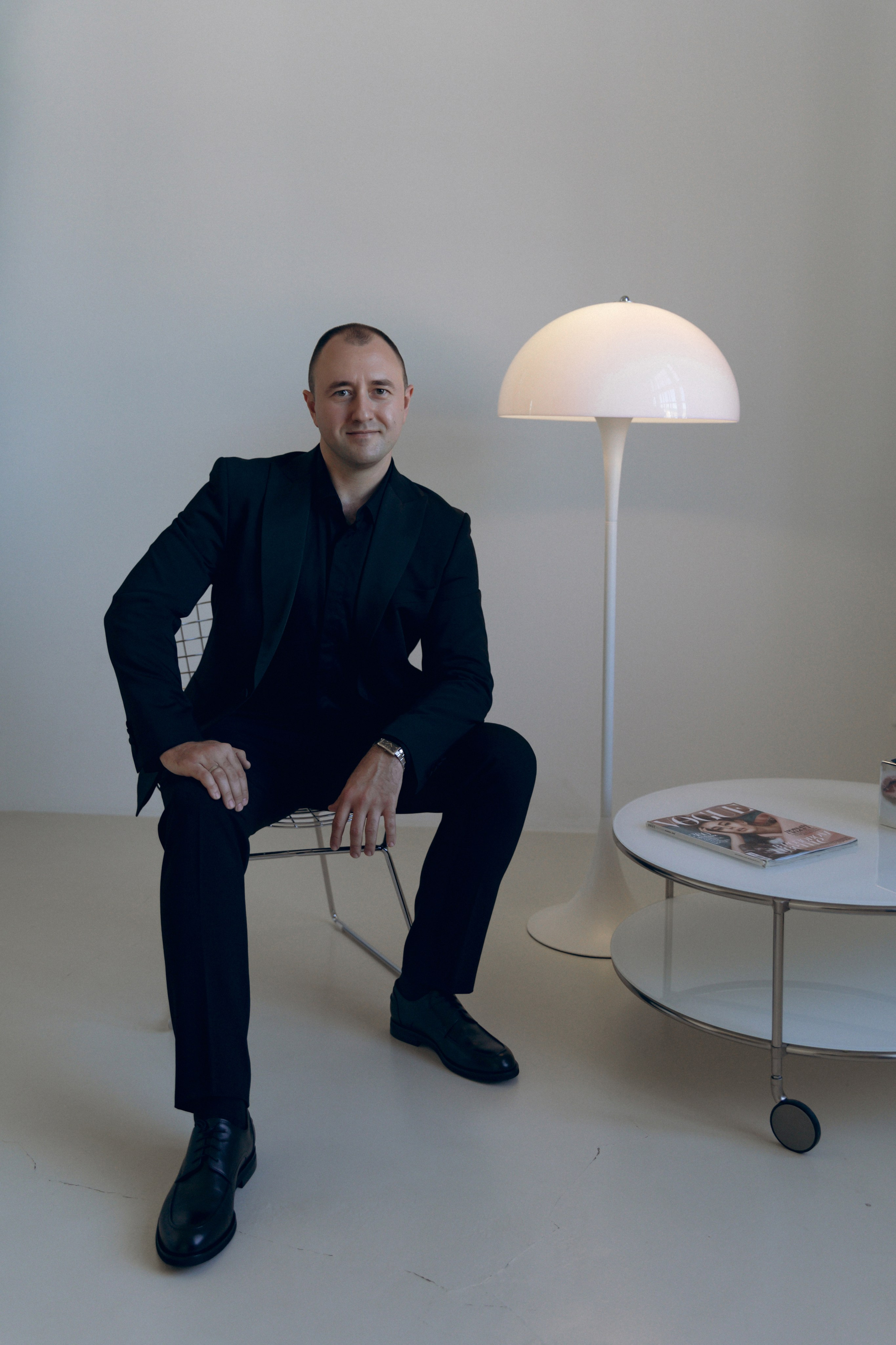 Анатолий и Евгения, 5/10/ 2024. Свадебный  и семейный фотограф в Краснодаре