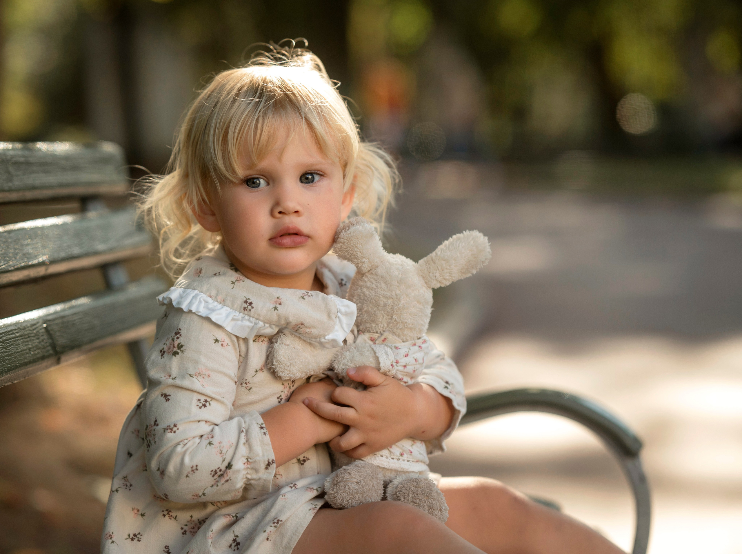 Дети. Детский и семейный фотограф