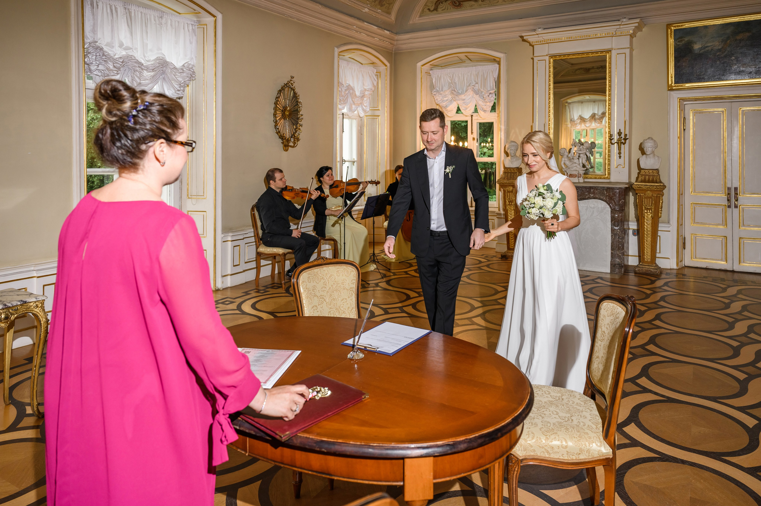 Свадебный фотограф Москва Юрий Кульман Кусково. Свадебный фотограф Москва Юрий Кульман