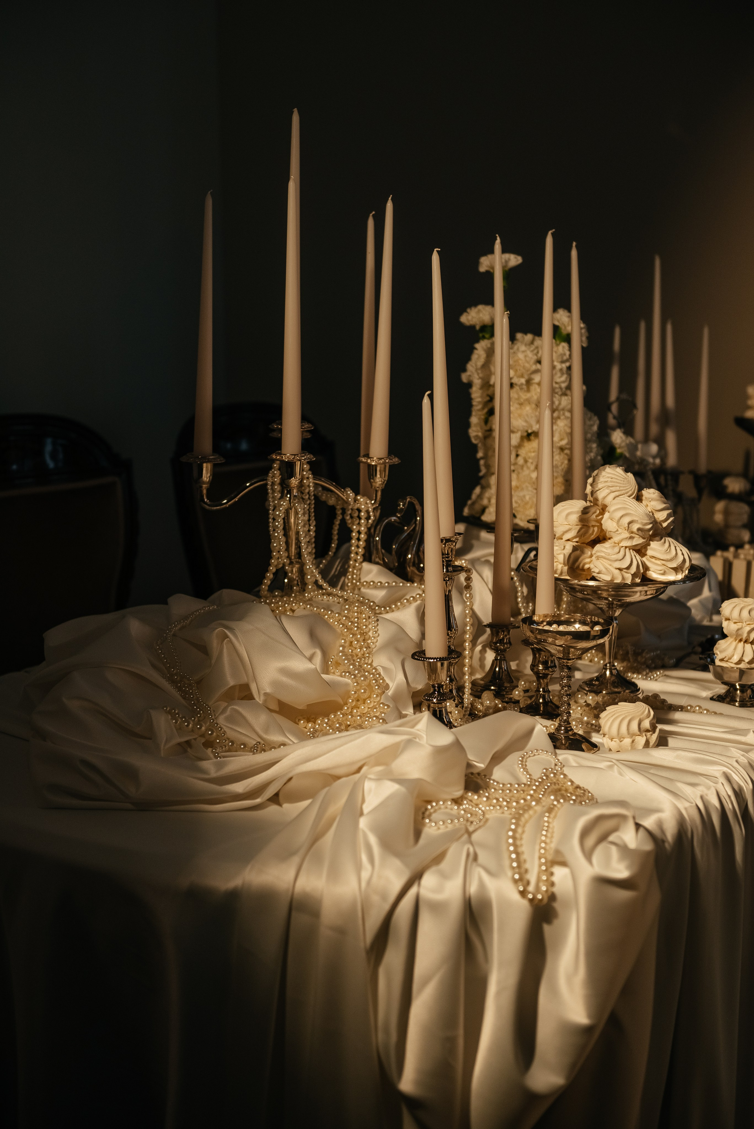 Свадебные съёмки. Фотограф в Томске Мария Март