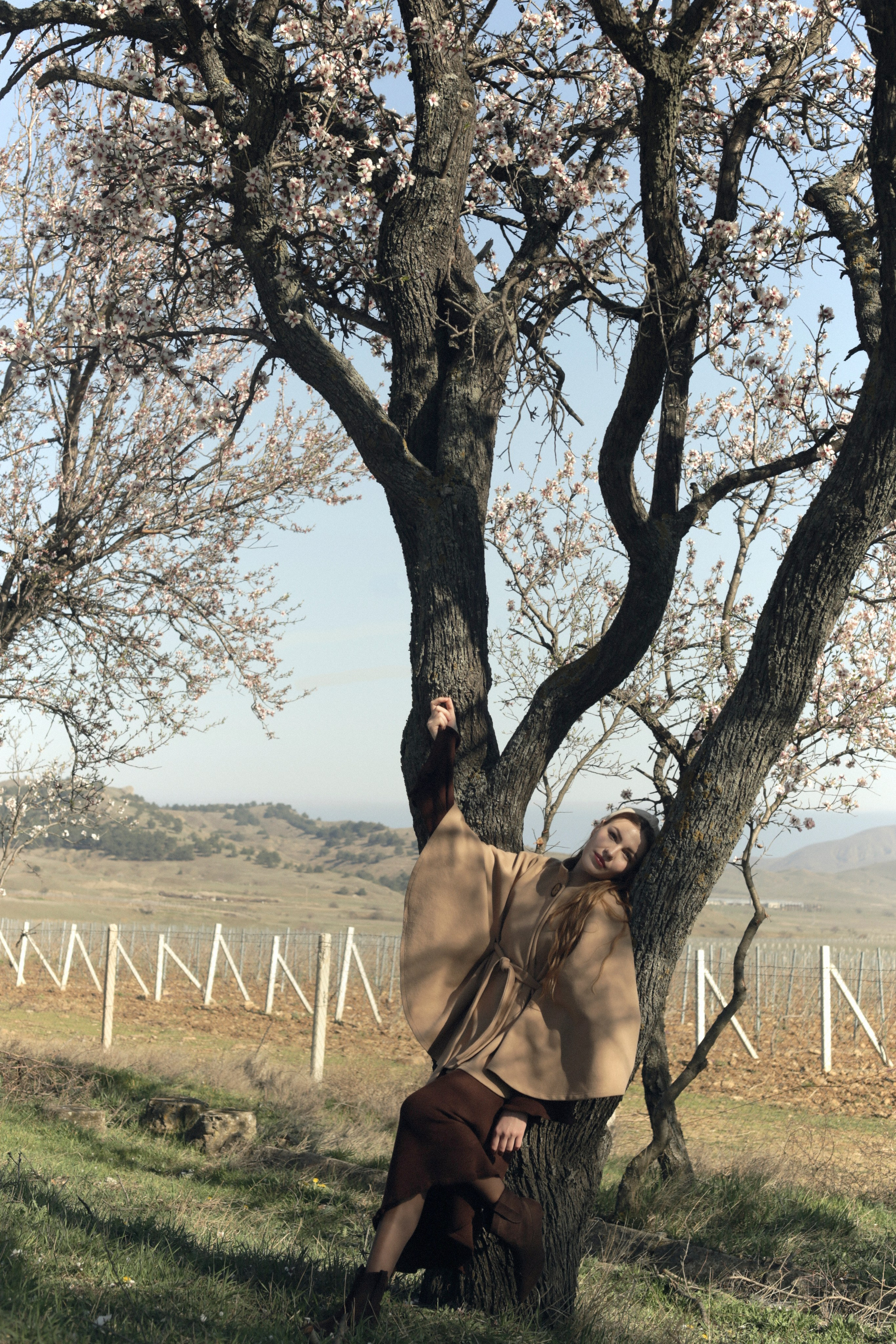 О любви | Лада и Матвей | Меганом. Семейный фотограф в Феодосии Брежнева Алла