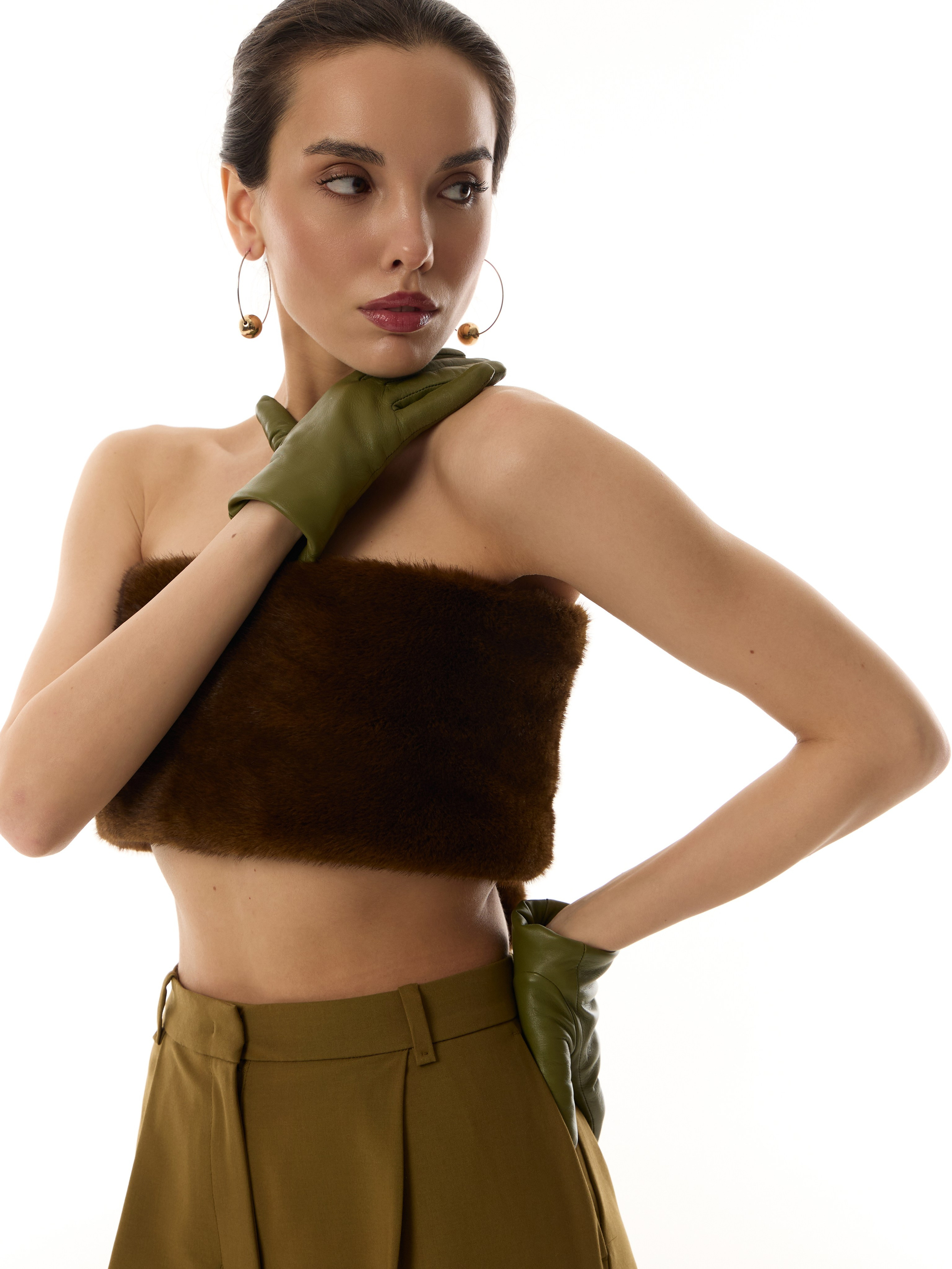 Catalog / lookbook. Фотограф для брендов и индивидуальных фотосессий в Москве