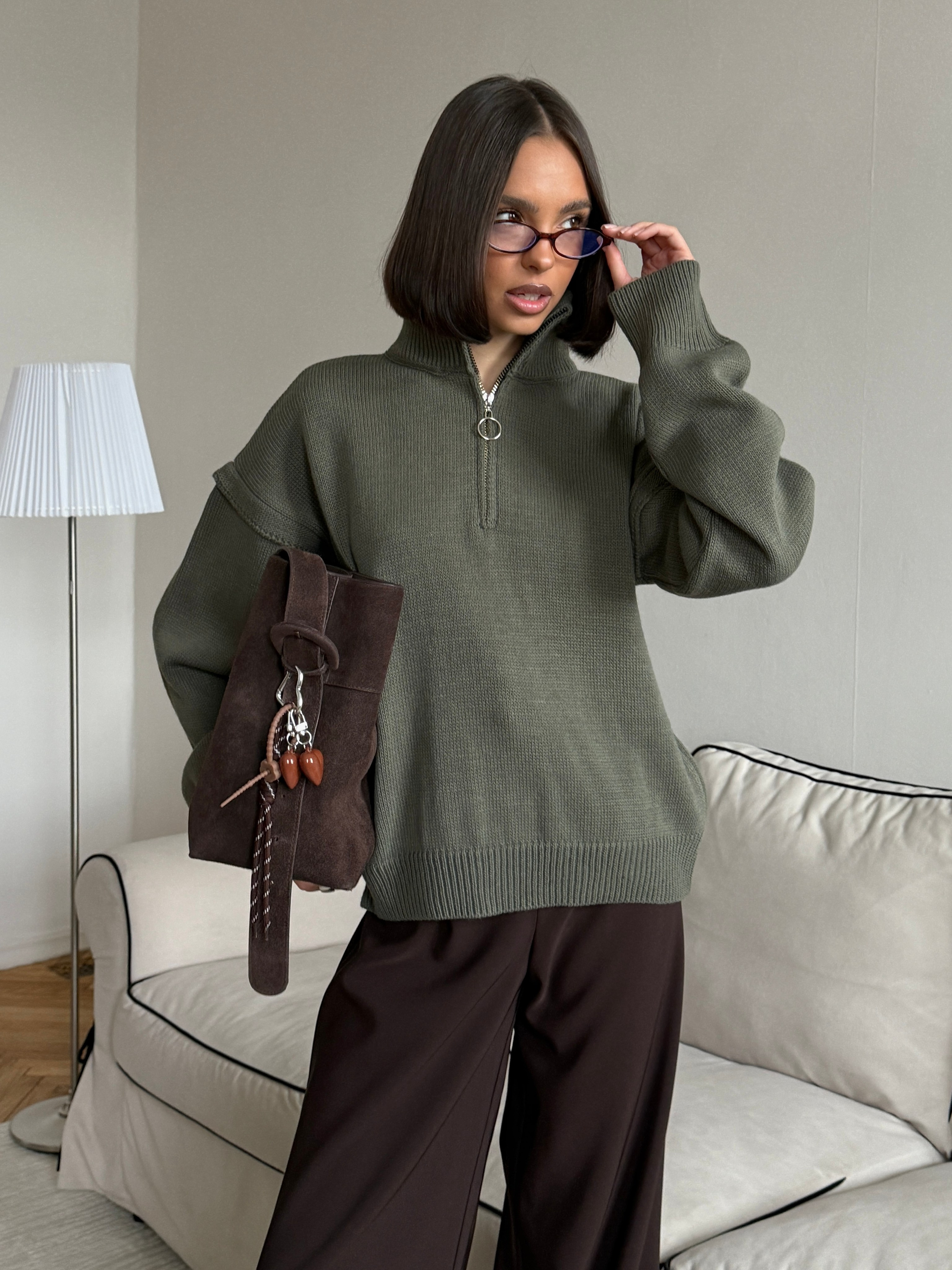 10. Фотограф для брендов и индивидуальных фотосессий в Москве