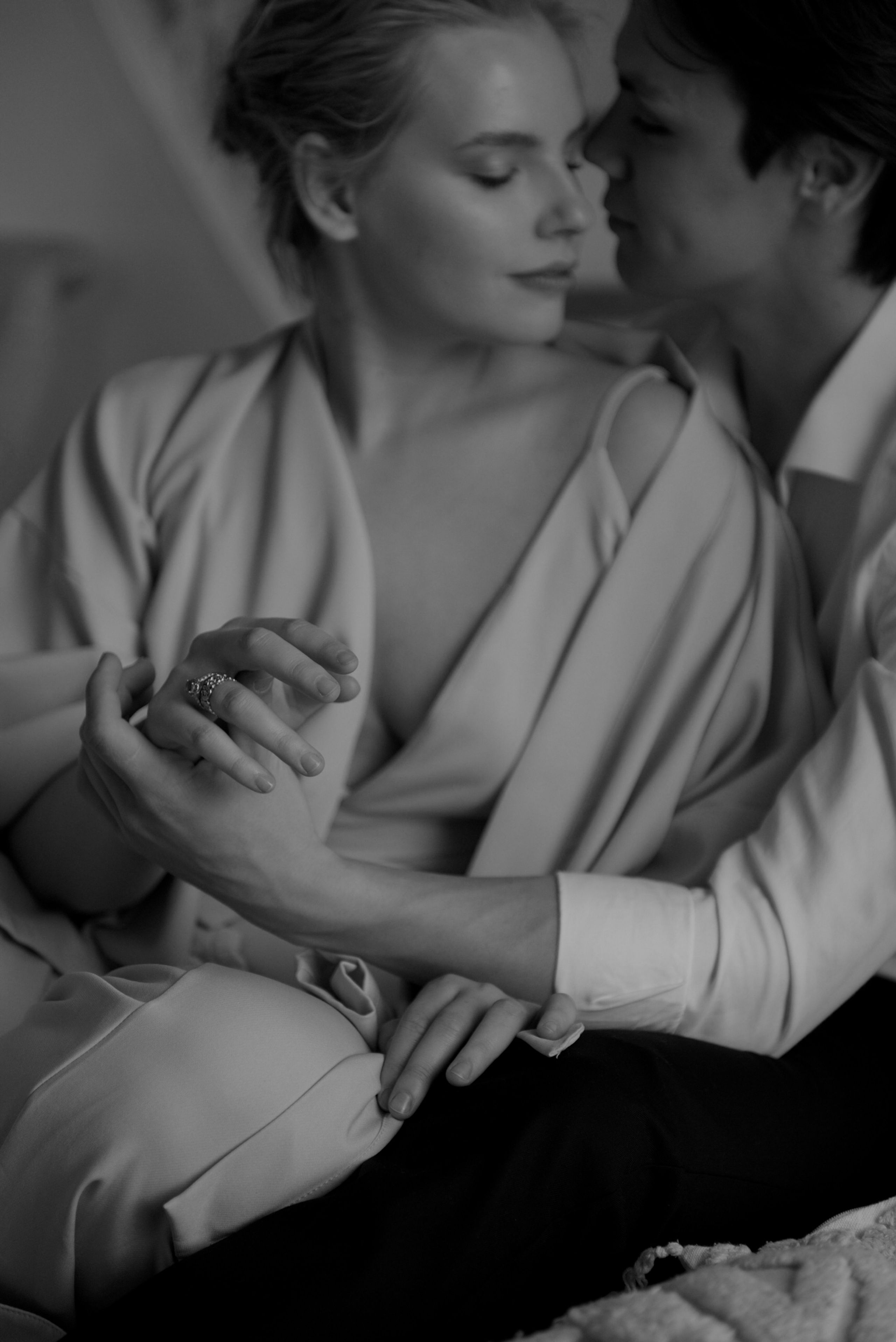 Wedding Day. Свадебный фотограф в Минске Минчукова Анна