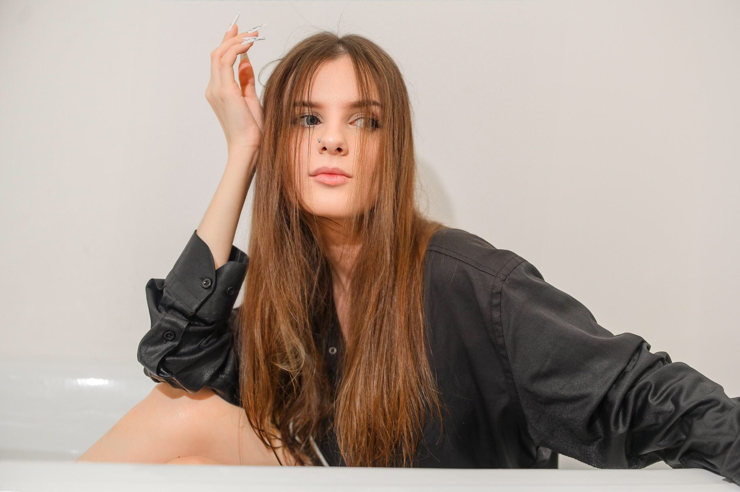 …. Фотограф в Кемерово Владислав Шульц