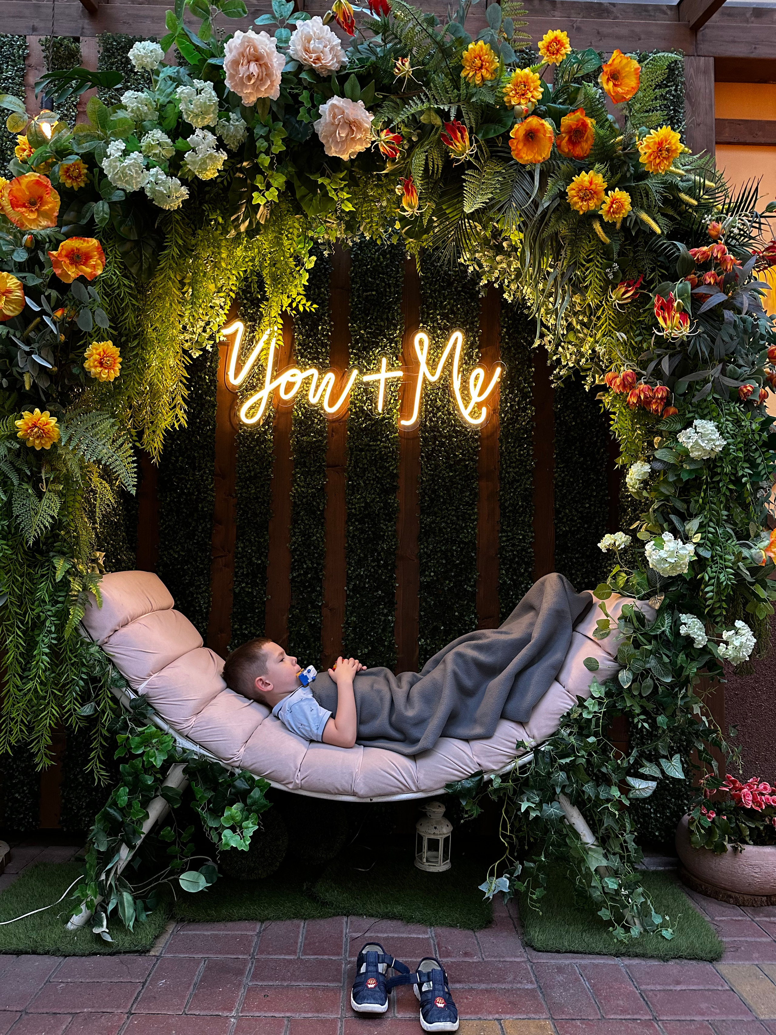 Фотографии iPhone