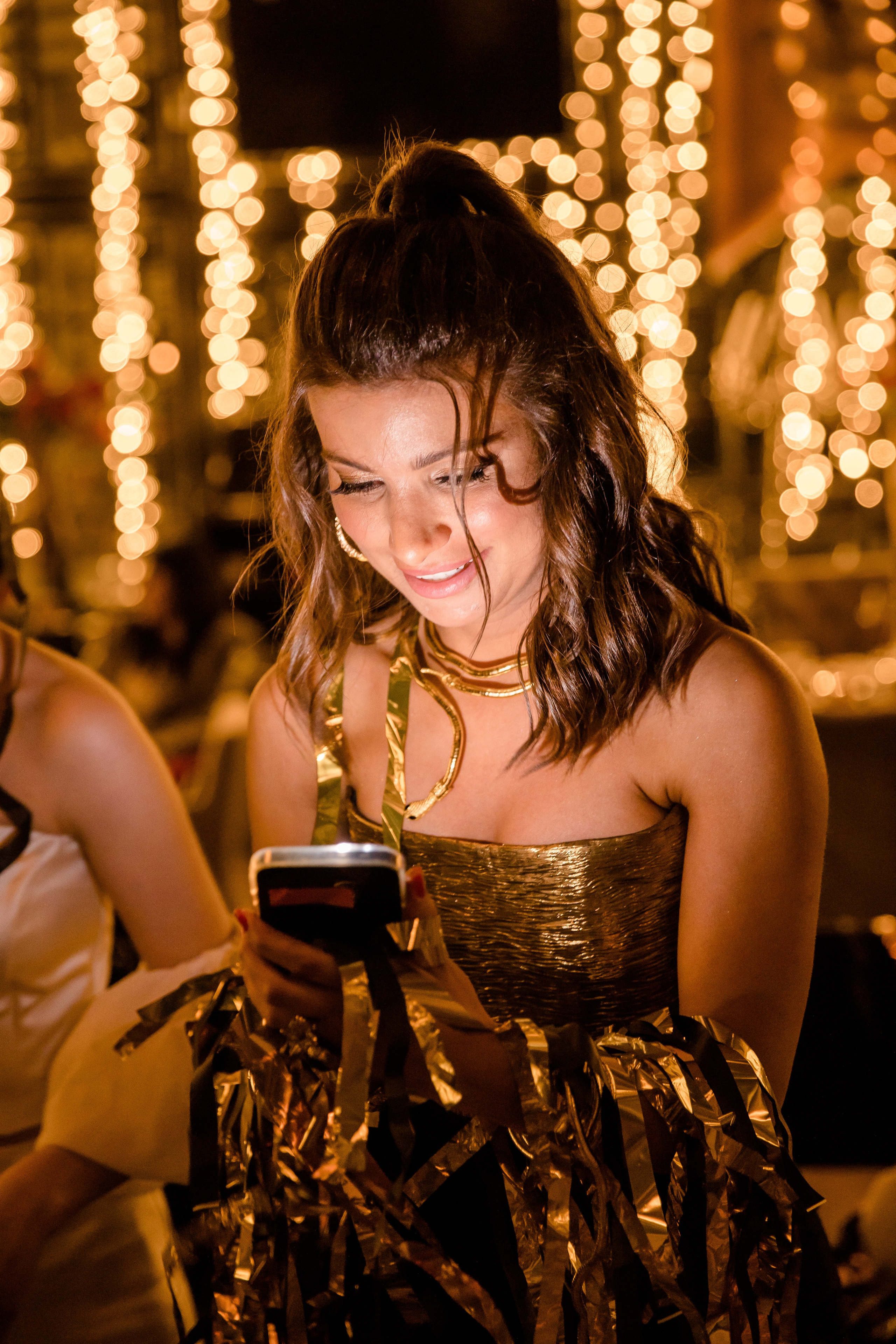 Примеры репортажных фотосессий. Семейный и детский фотограф в Москве Вера Ускова