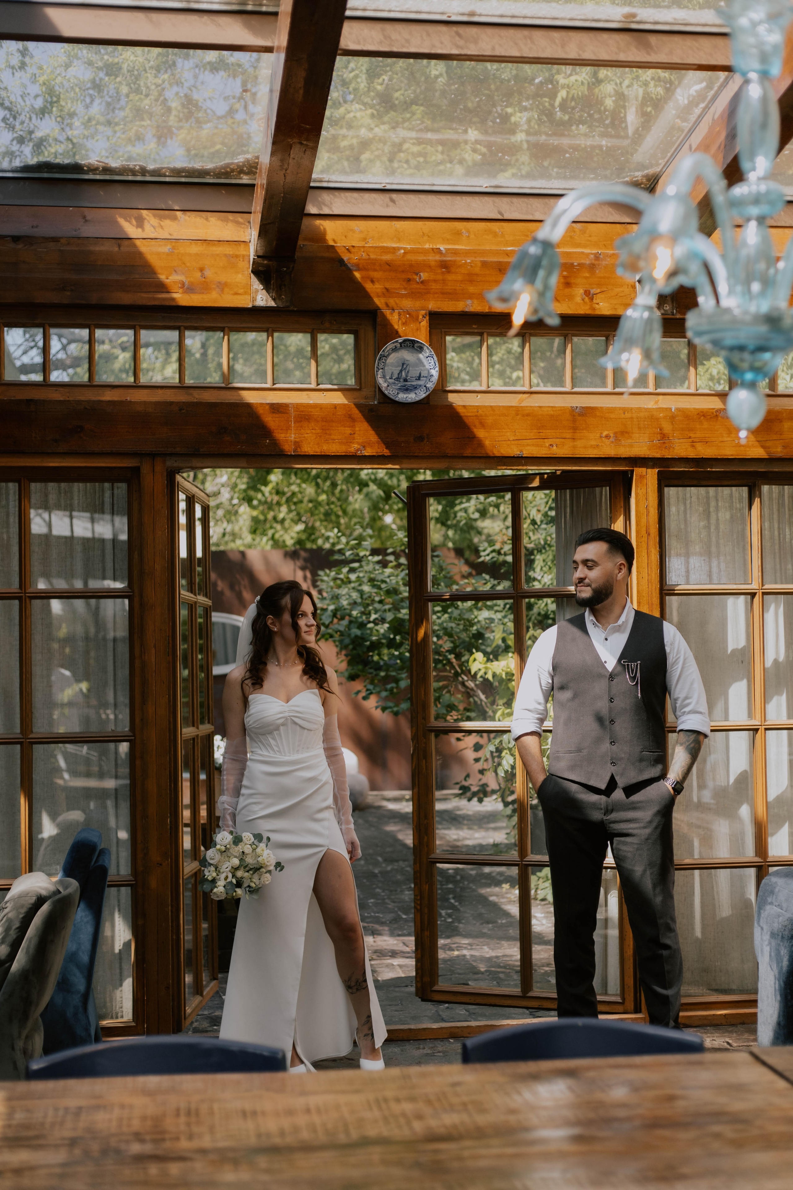 Wedding. Свадебный и семейный фотограф в Можайске|Москве Анастасия Закурдаева