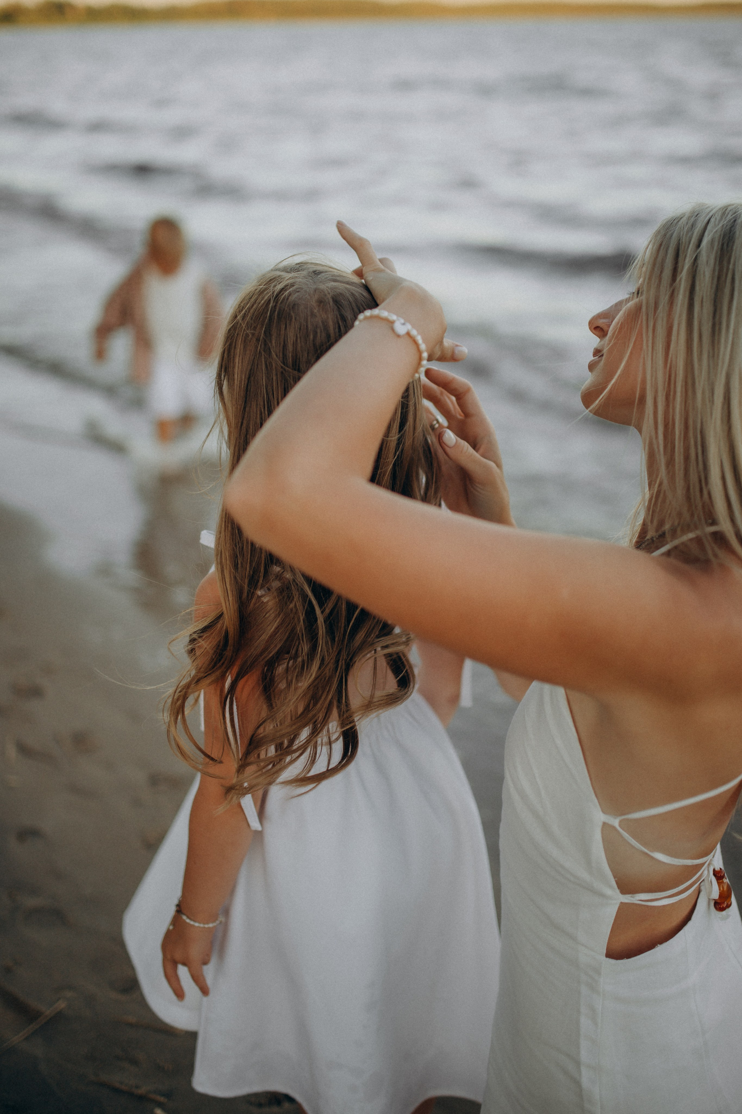 Лера и ее семья. Ваш фотограф АНАстасия Земскова