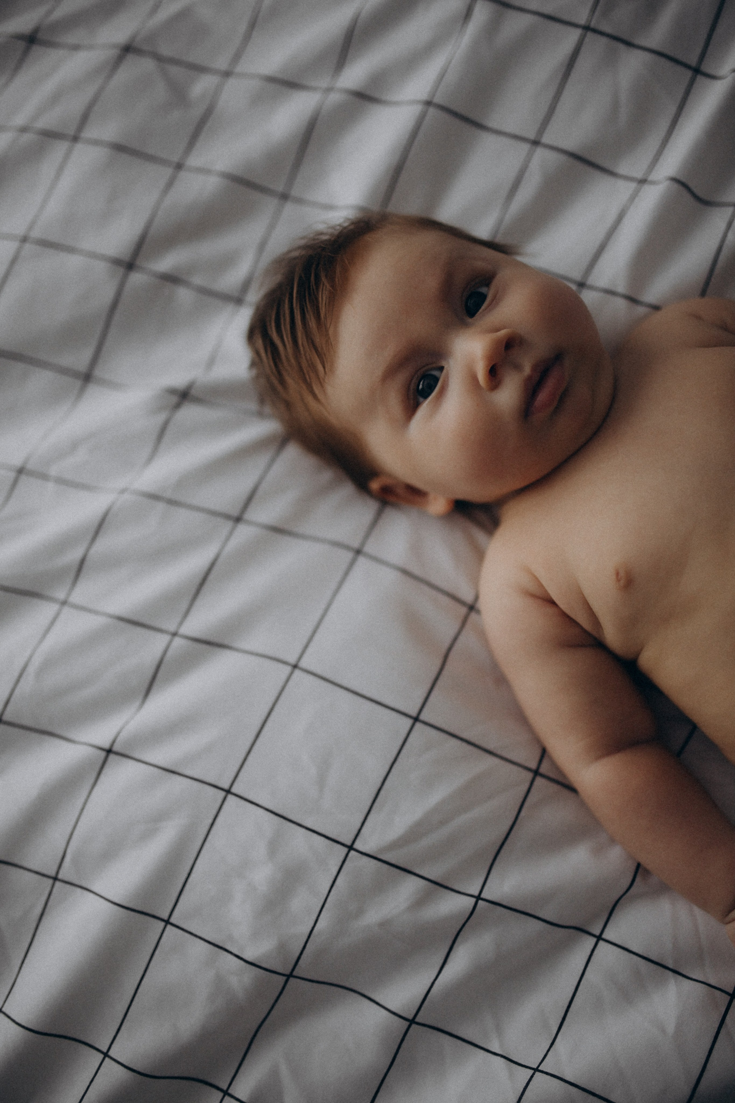 Иван Алёна и Миша. Ваш фотограф АНАстасия Земскова