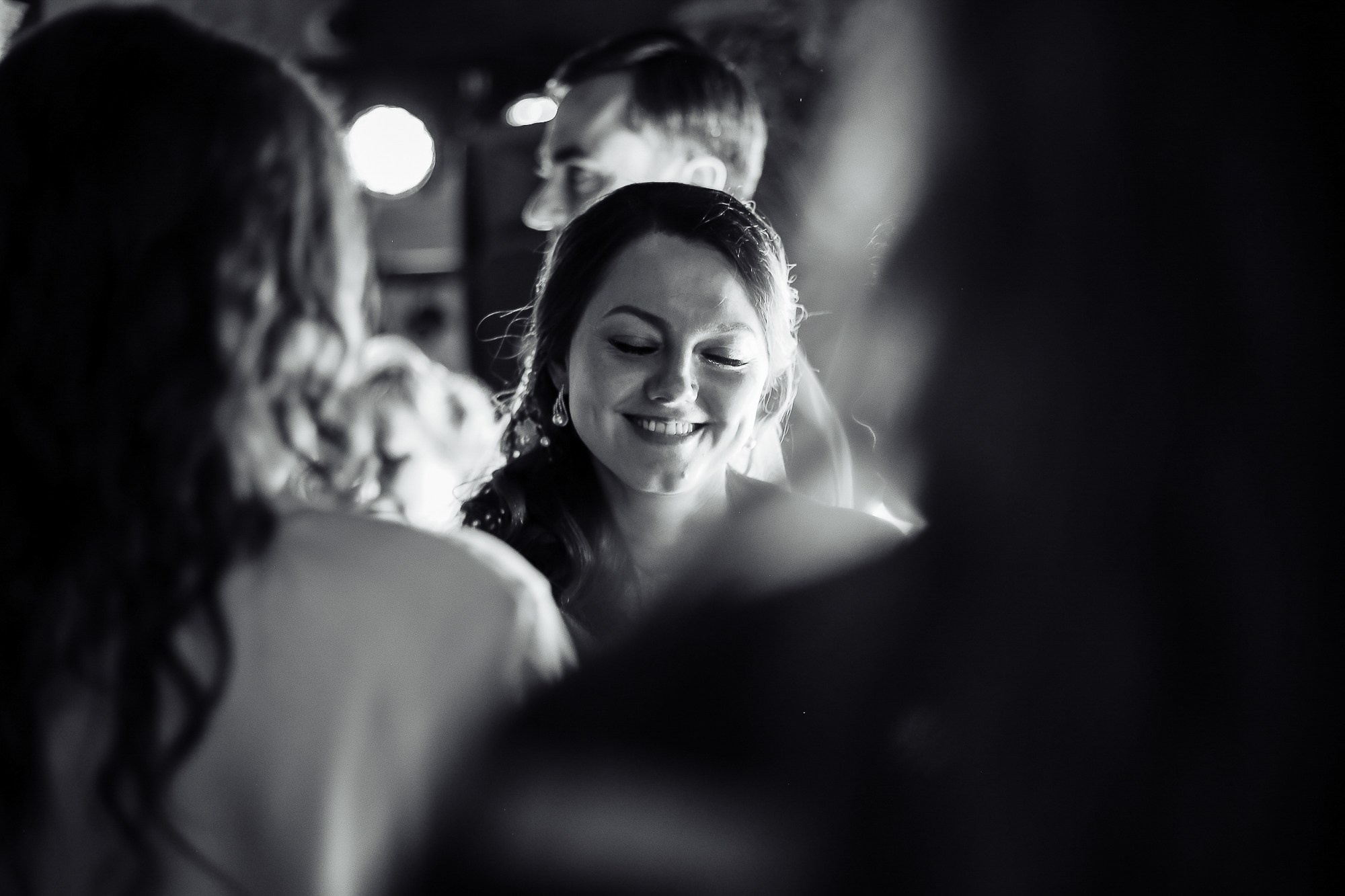 Оксана и Виталий. Сайт фотографа Арины Зиминой