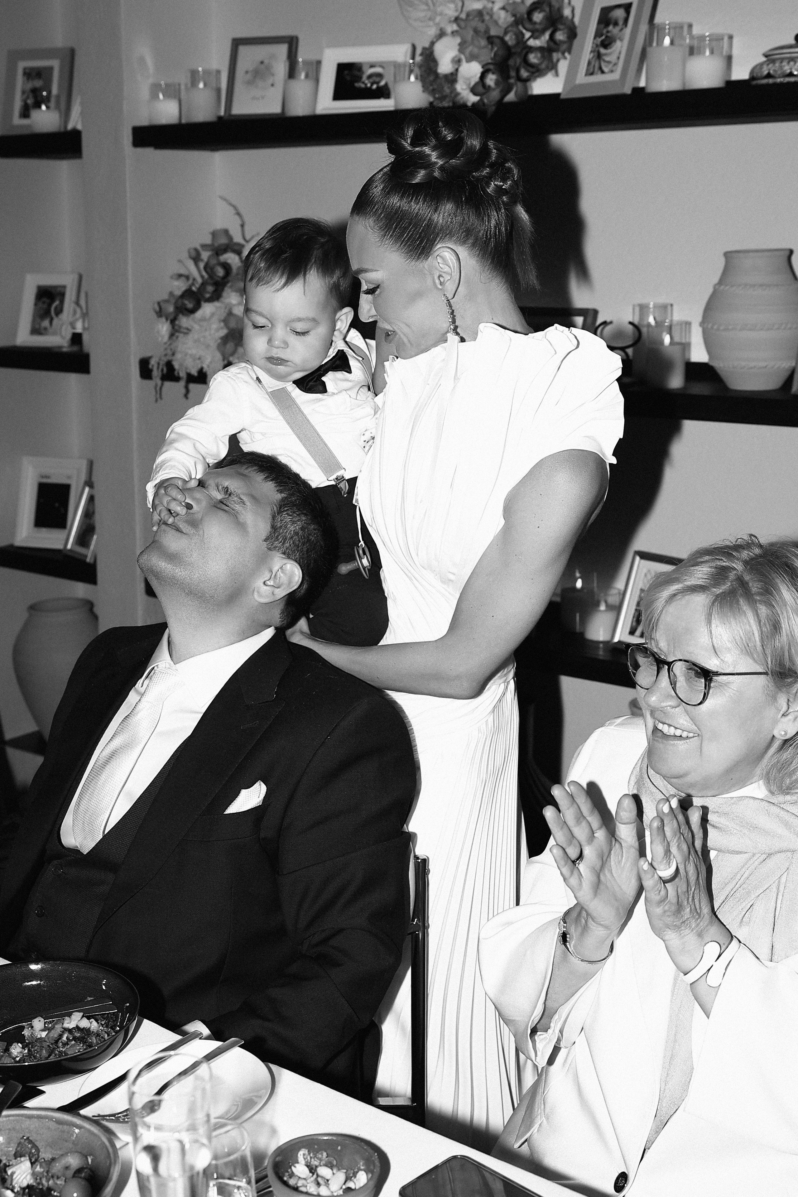 WEDDING. Свадебный фотограф Сочи Москва Дубай Снежана Магрин