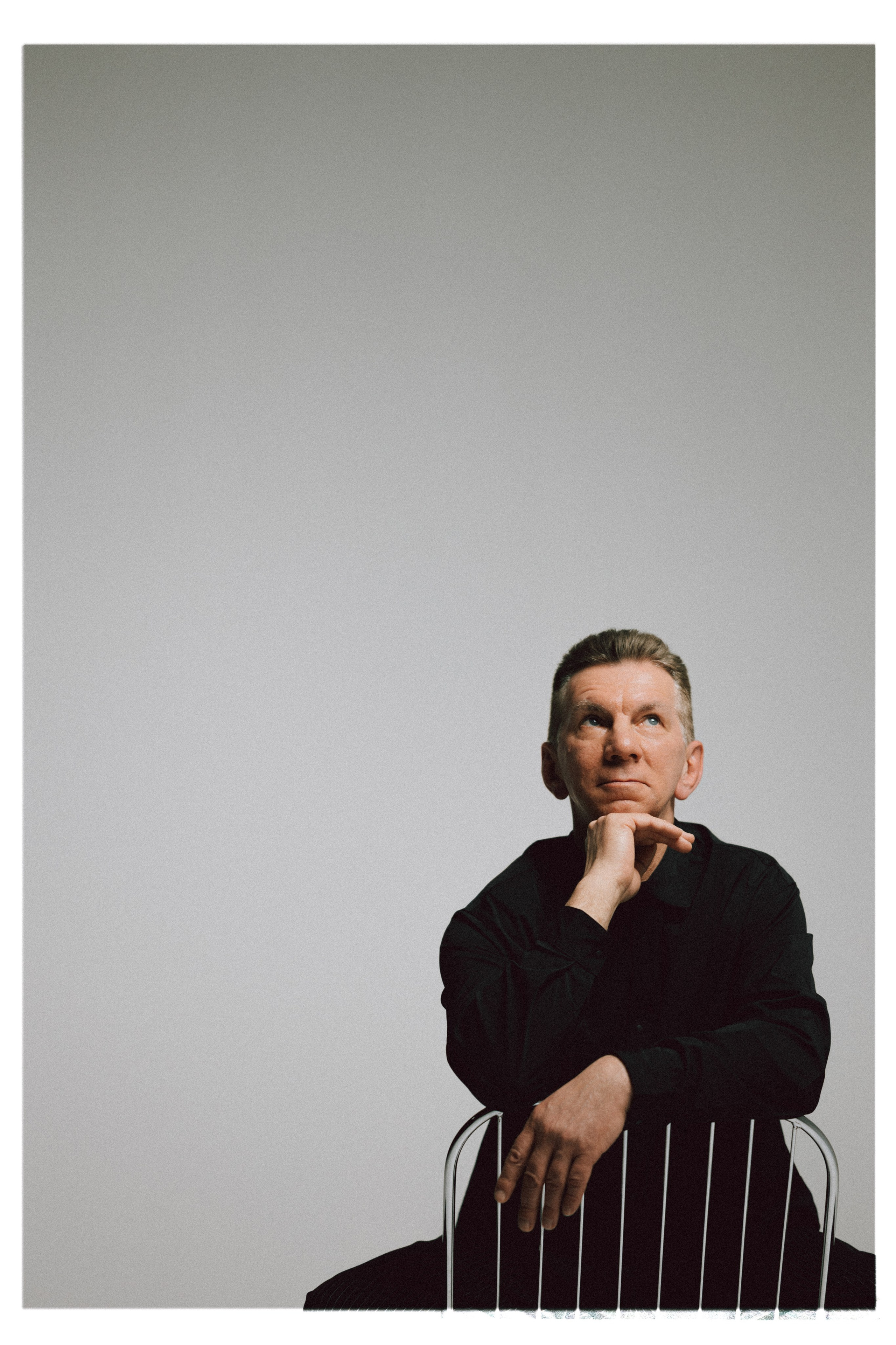 БРАТЬЯ. Свадебный и семейный фотограф Никита Корохов