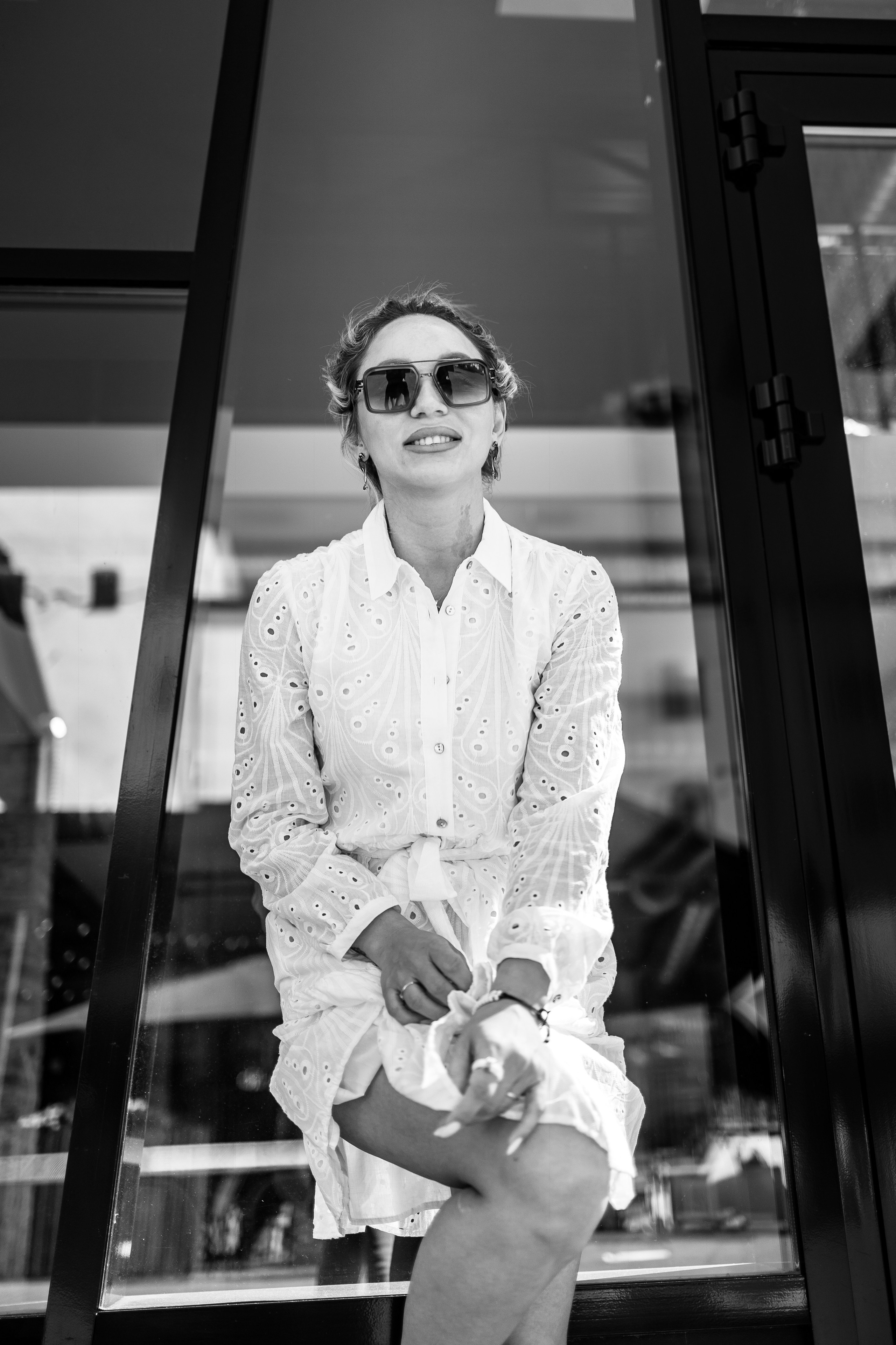 Понарт. Фотограф Елена Медок Калининград