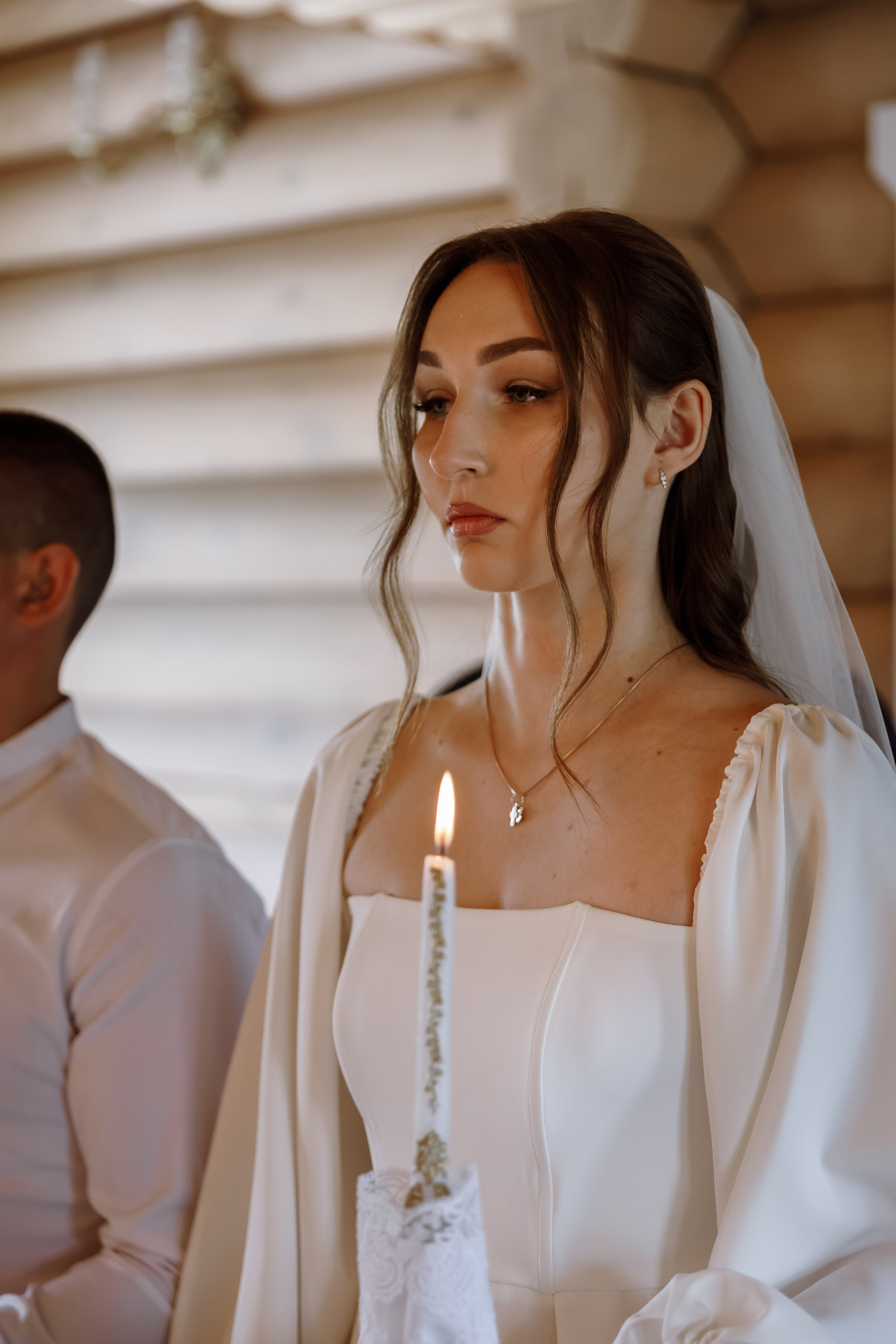 Венчание Белгород Владим храм. Свадебный фотограф, крещение, венчание СПБ, Белгород Анна Коршунова