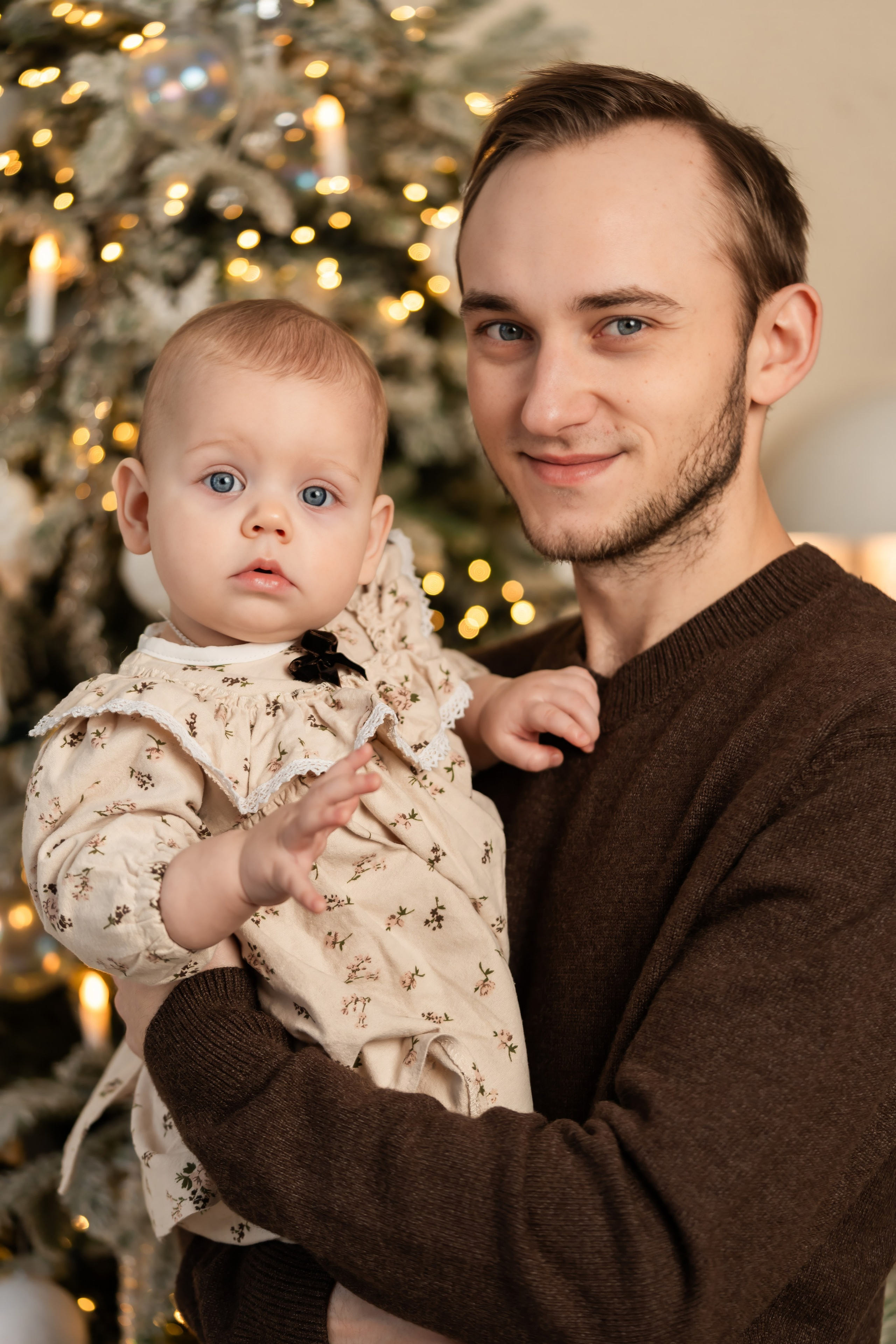 АЛЕКСАНДРА, ДМИТРИЙ, ВАРЯ. Предметный фотограф Элеонора Грин | Профессиональная фотосъемка товаров в Воронеже