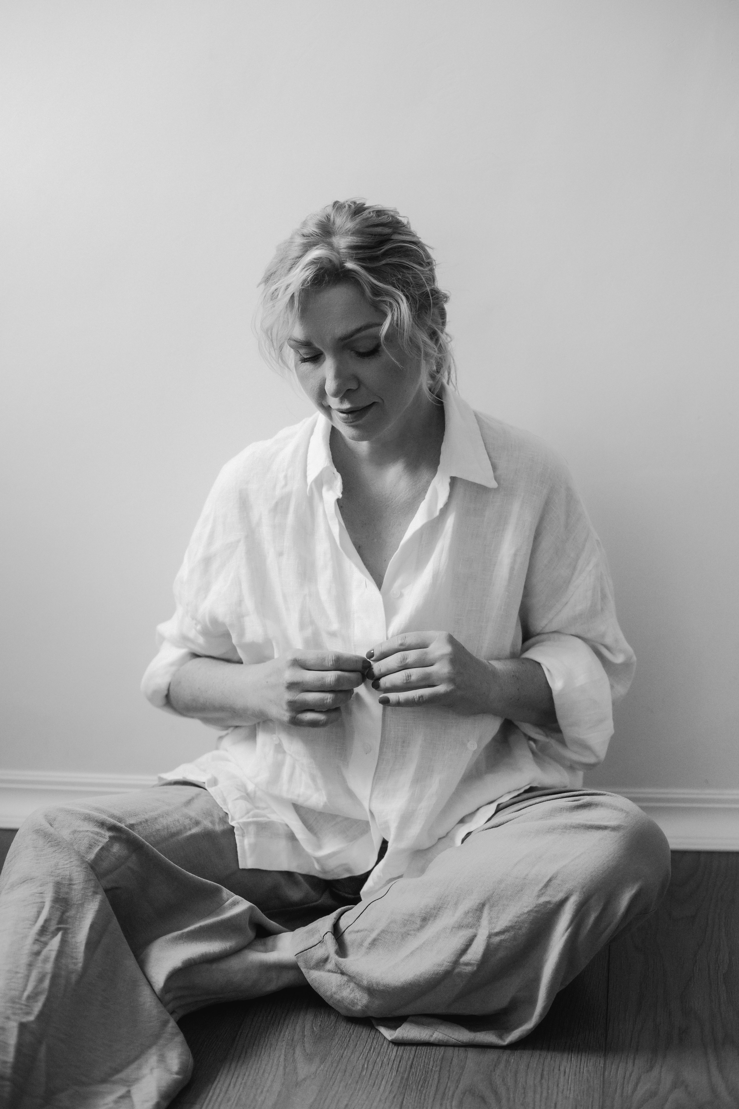 Елена. Семейный и женский фотограф в Москве/Твери. Меня зовут Яна Гош