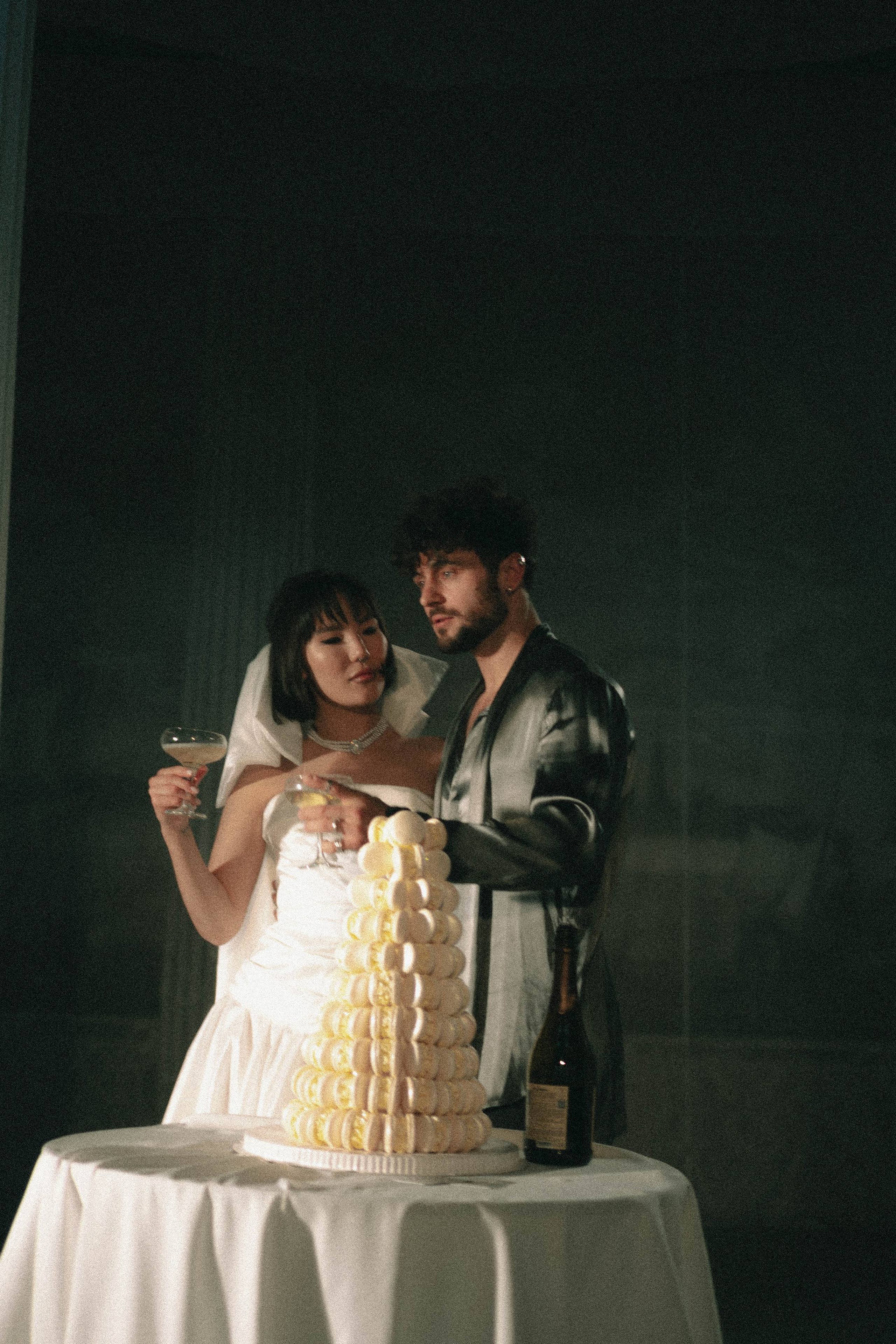 СВАБЕДНАЯ ФОТСЕССИИЯ В ОДНОМ ИЗ ЗАЛОВ НИКОЛАЕВСКОГО ДВОРЦА. Профессиональный фотограф, Санкт-Петербург — Виктория Богомолова