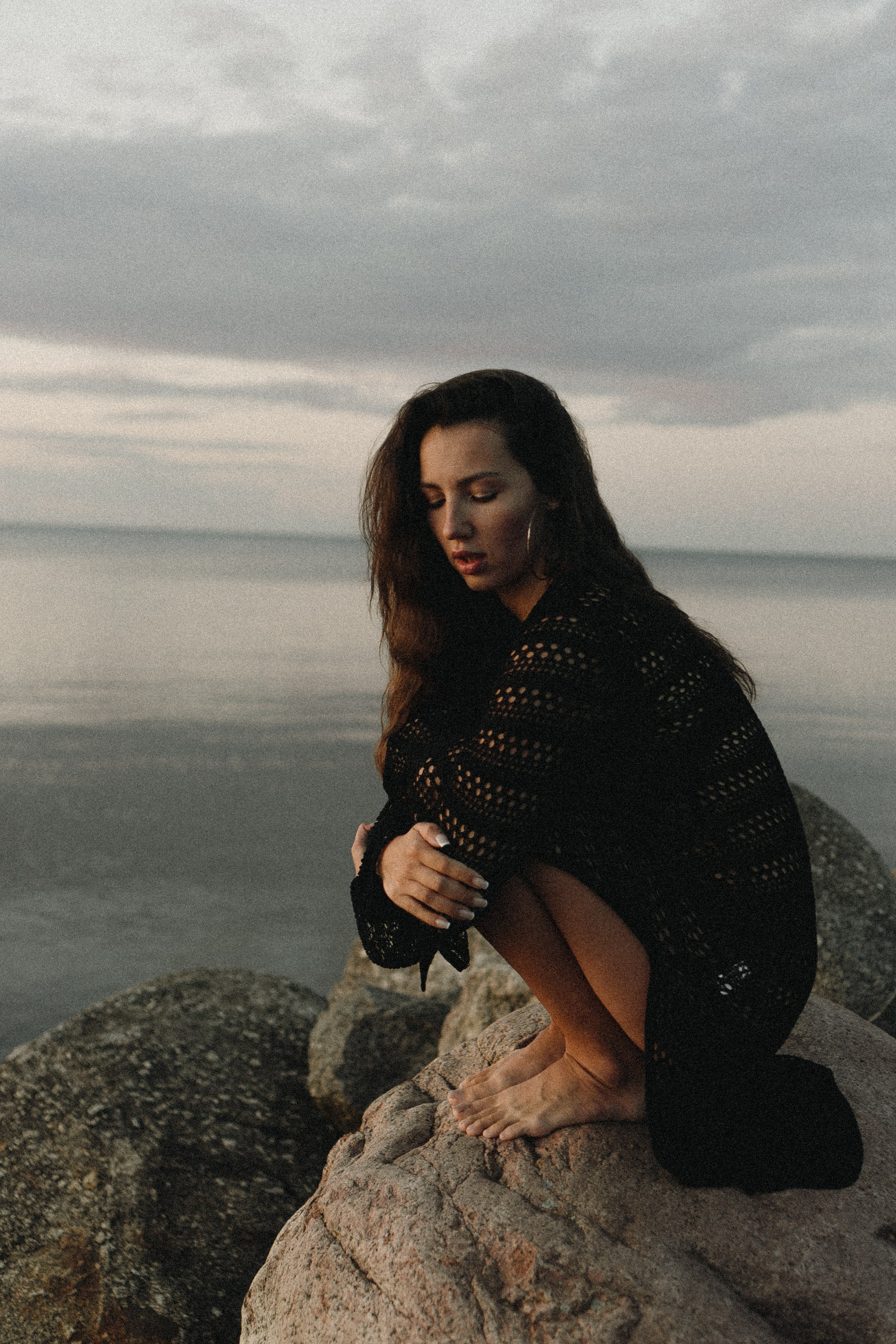 ЛЕНИНГРАДСКАЯ ОБЛАСТЬ. Профессиональный фотограф, Санкт-Петербург — Виктория Богомолова